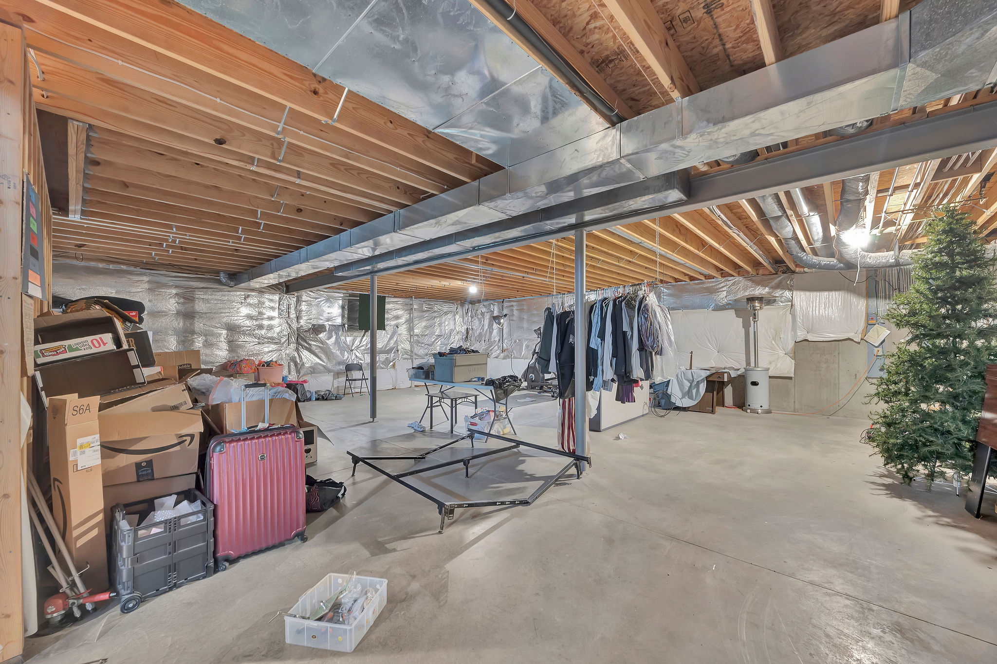 Hanover Twp, Ohio, 45013, United States, 3 Bedrooms Bedrooms, ,3 BathroomsBathrooms,Residential,For Sale,1973920