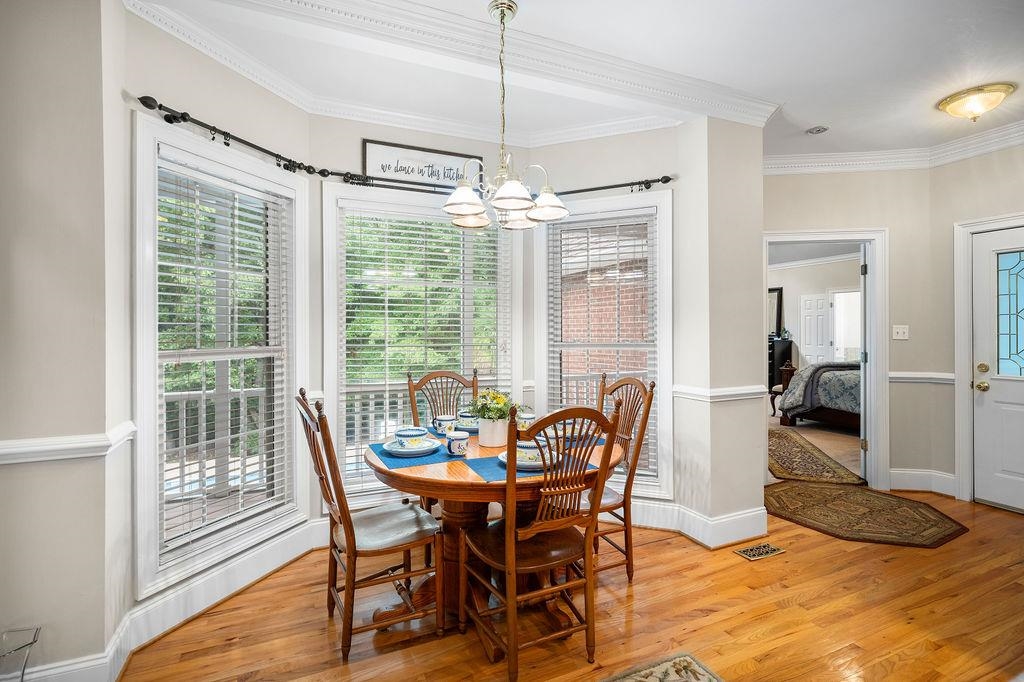 Union, South Carolina, 29379, United States, ,Residential,For Sale,1973788