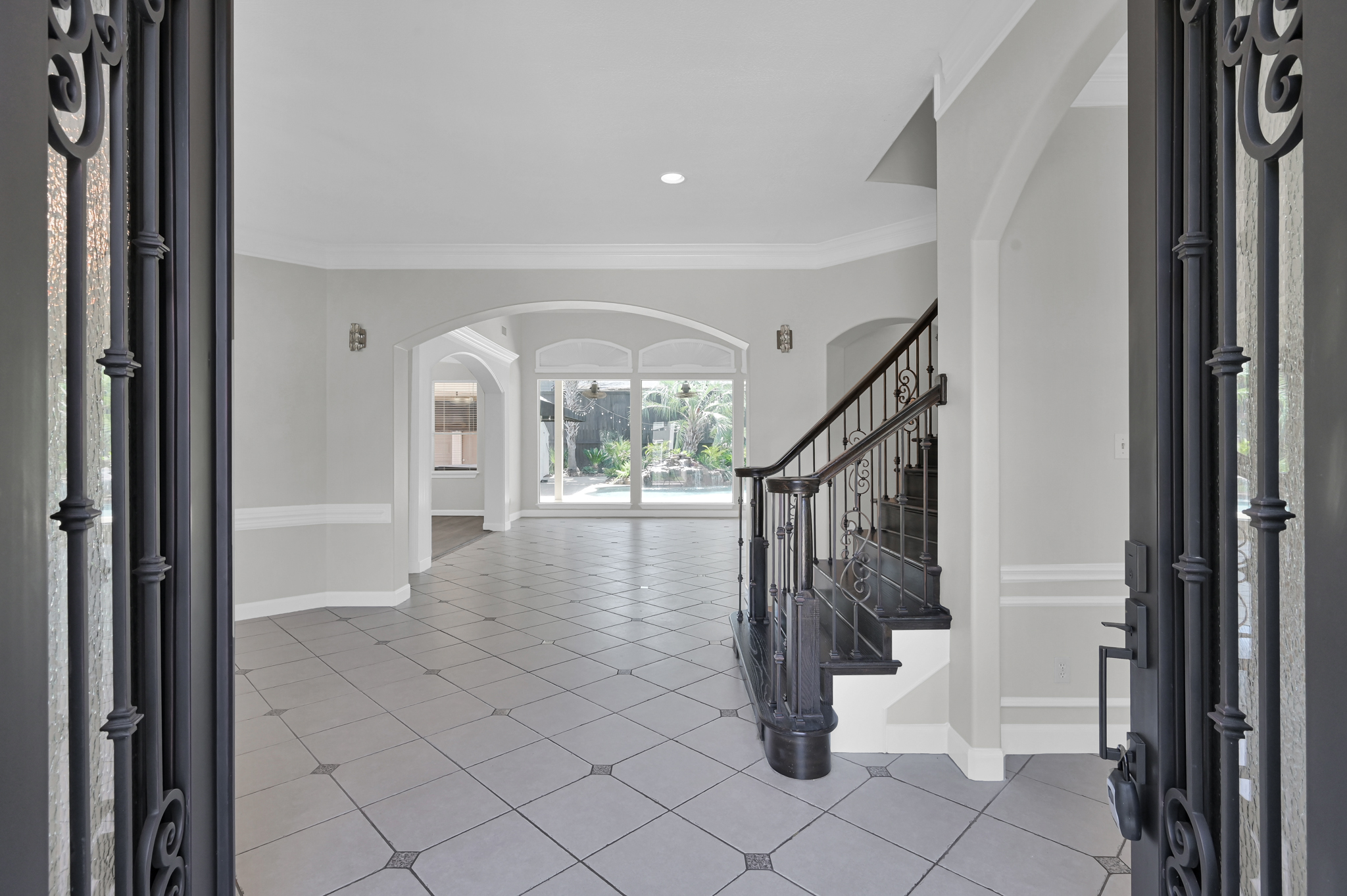 Cypress, Texas, 77429, United States, 4 Bedrooms Bedrooms, ,4 BathroomsBathrooms,Residential,For Sale,1904208