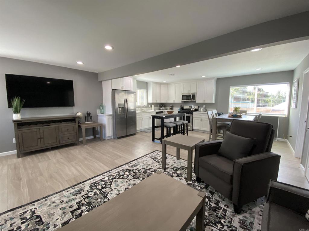 San Diego, California, 92102, United States, ,Residential,For Sale,1988136