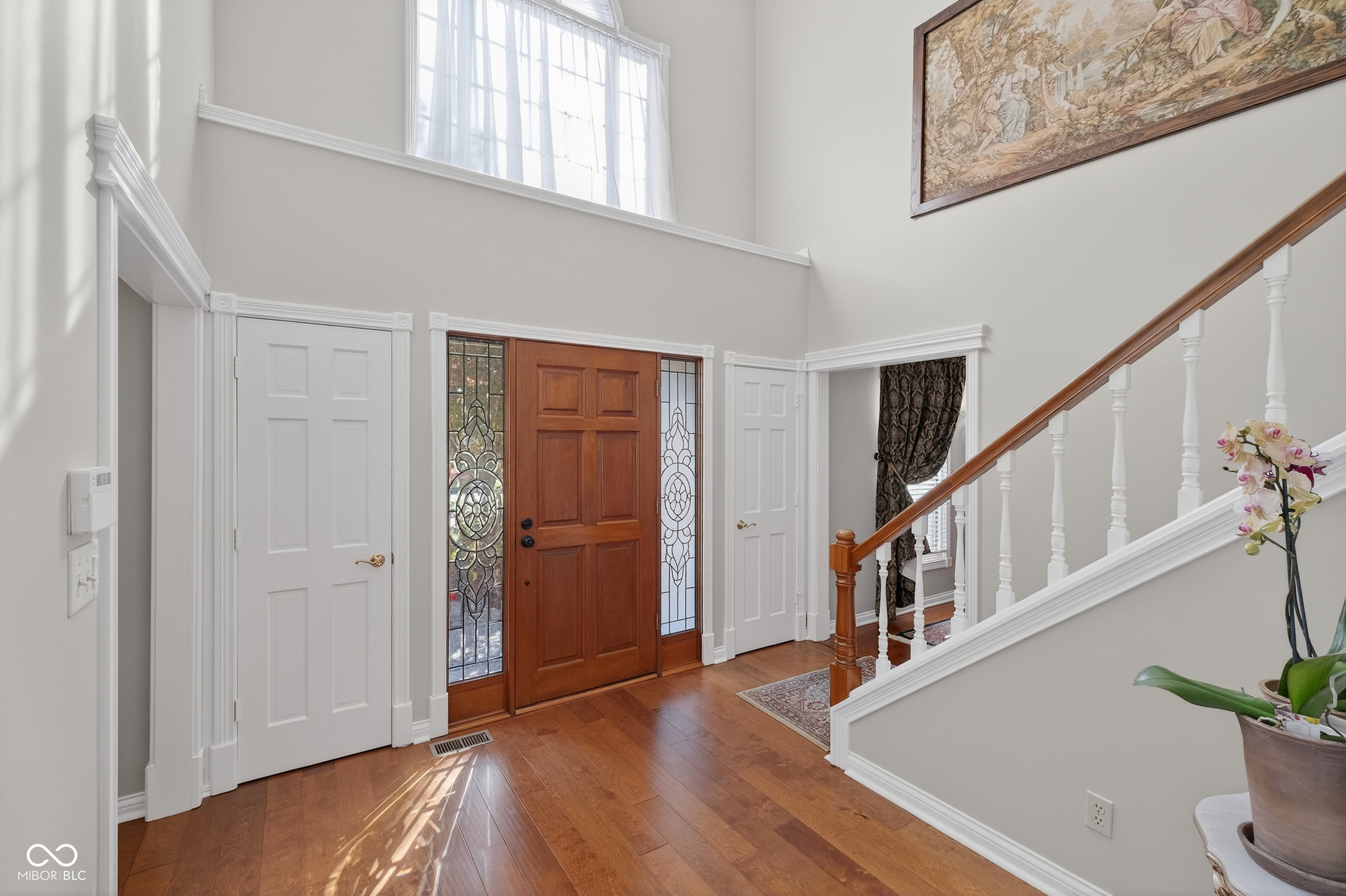 Indianapolis, Indiana, 46236, United States, 6 Bedrooms Bedrooms, ,5 BathroomsBathrooms,Residential,For Sale,1988548