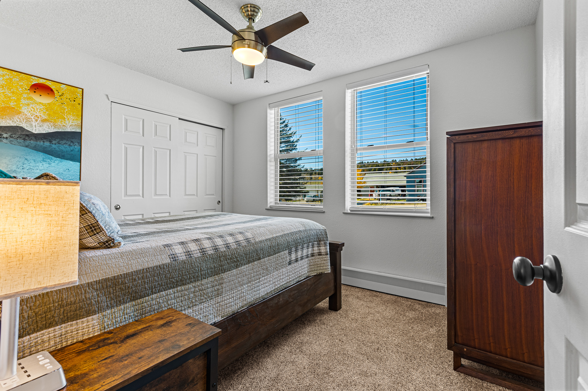 415 Fourth Street, Fairplay, CO, 80440 - 物件實景