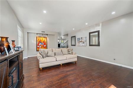 Riverside, California, 92505, United States, 4 Bedrooms Bedrooms, ,3 BathroomsBathrooms,Residential,For Sale,1987373