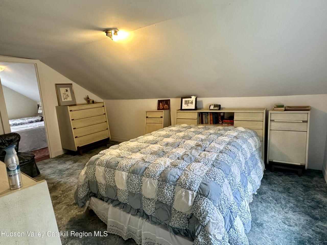Margaretville, New York, 12455, United States, 3 Bedrooms Bedrooms, ,1 BathroomBathrooms,Residential,For Sale,1754082