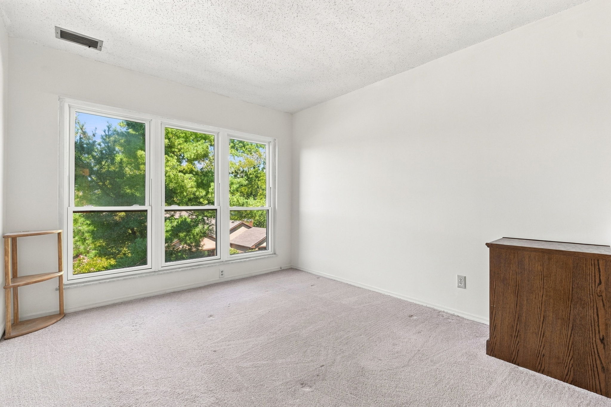  1010 Thoreau Court, St. Louis, MO 63146 - 物件實景