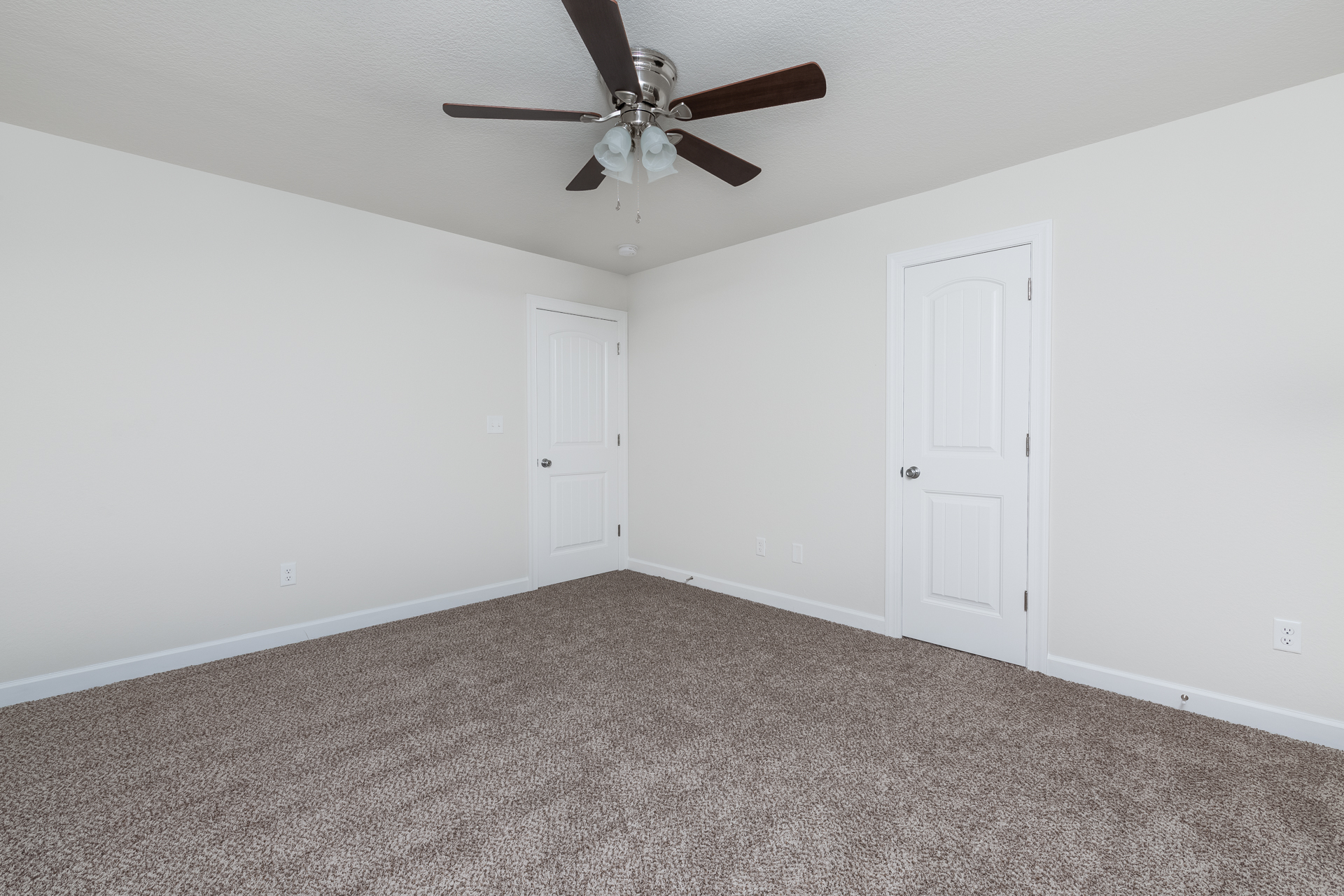  645 Turnpike Road, Belvidere, NC, 27919 - 物件實景