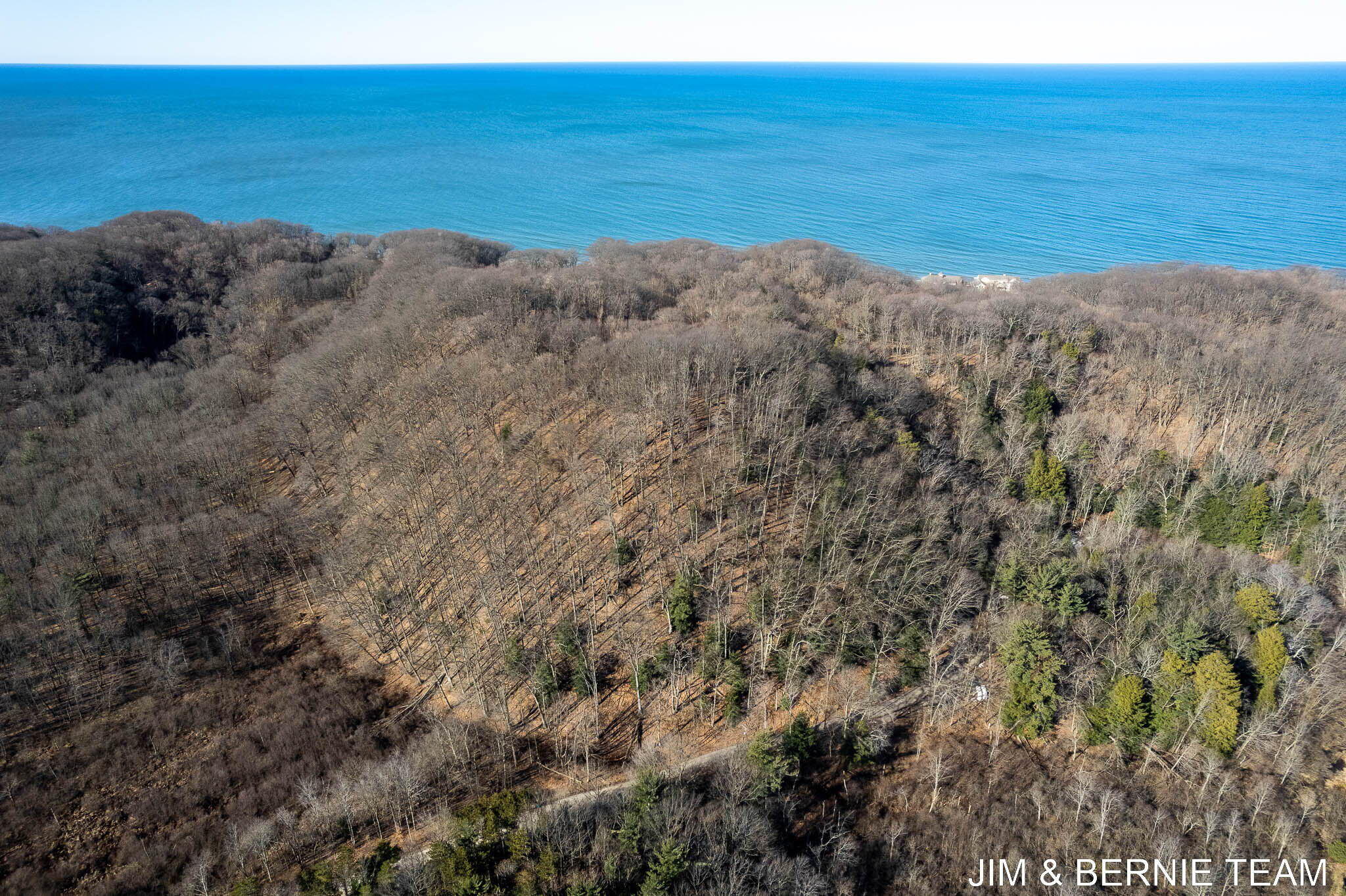 4036 Hillside Trail, Holland, Michigan, 49423, United States, ,Land,For Sale,4036 Hillside Trail,1425846