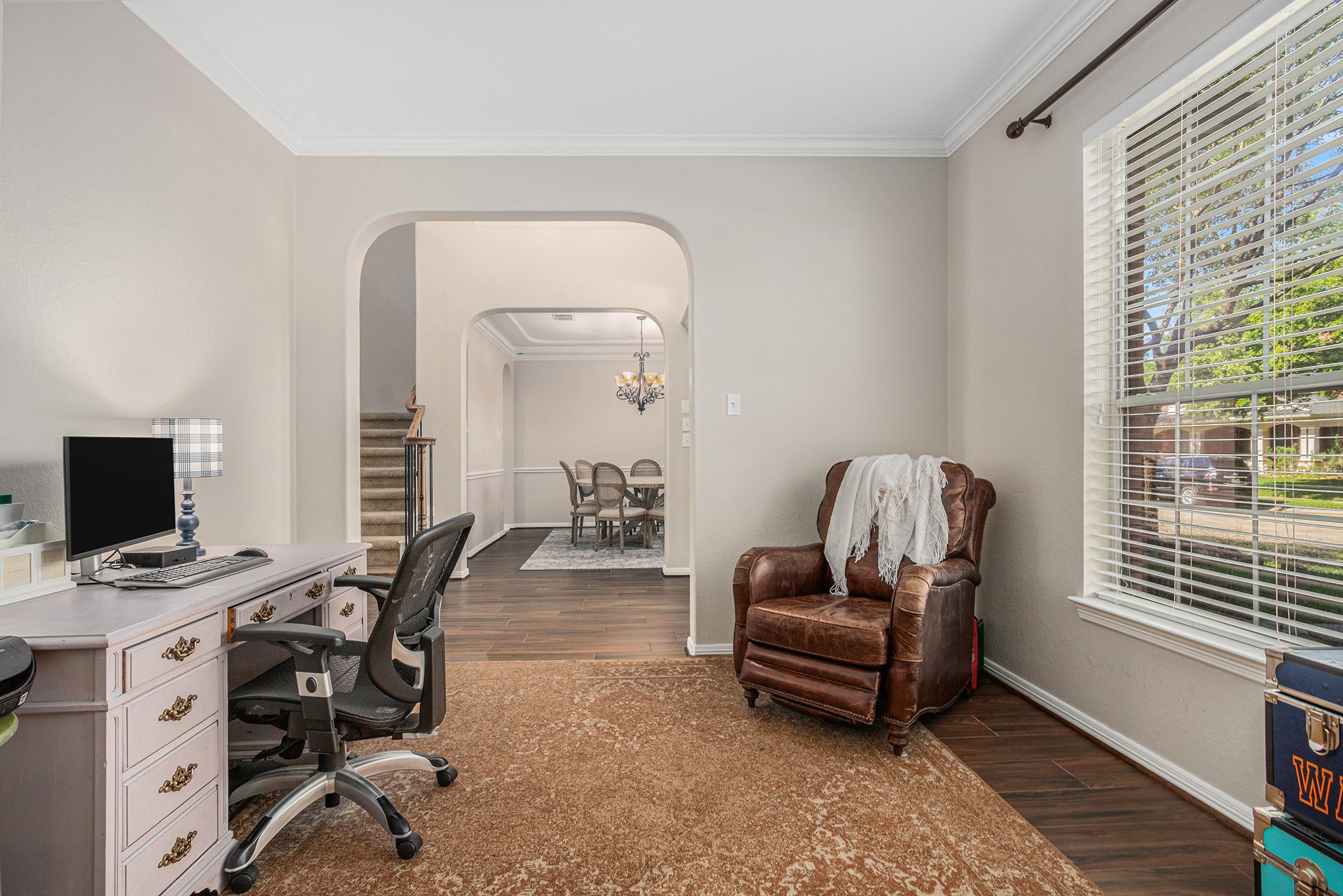 Cypress, Texas, 77433, United States, 4 Bedrooms Bedrooms, ,4 BathroomsBathrooms,Residential,For Sale,1972426