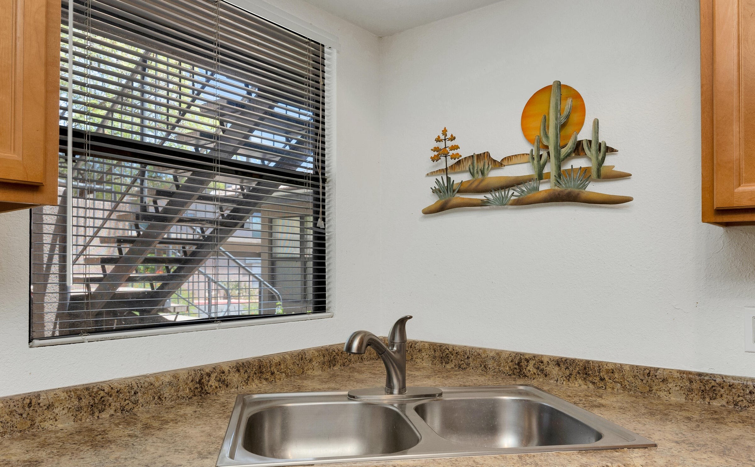  5855 N Kolb Road 2101 ¦Tucson, AZ - 物件實景