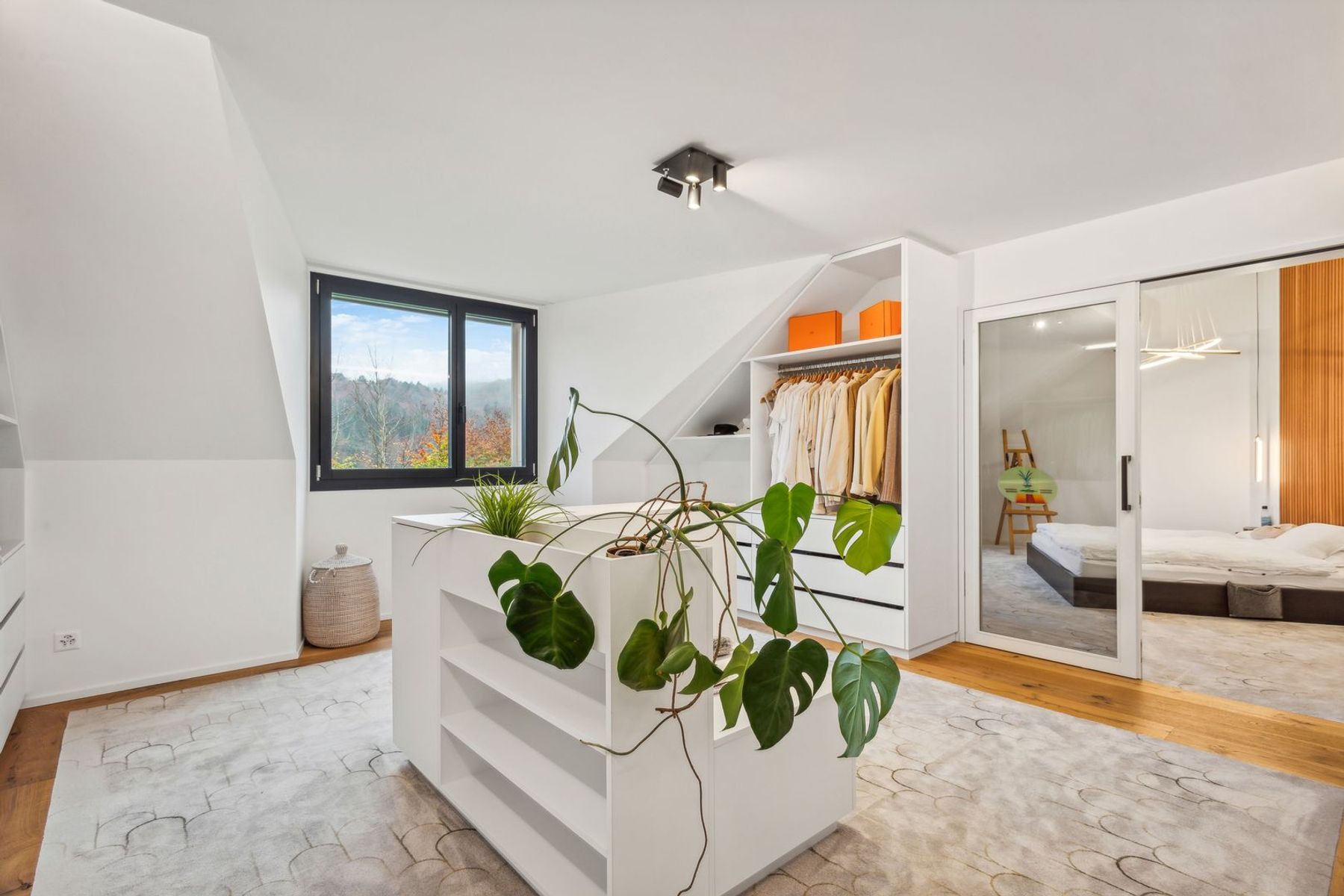  Exceptional property in a quiet residential area - 物件實景