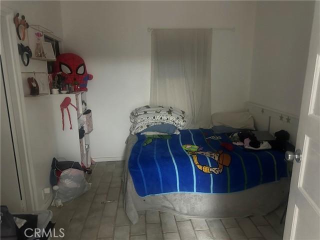 Pasadena, California, 91105, United States, ,Residential,For Sale,2005844