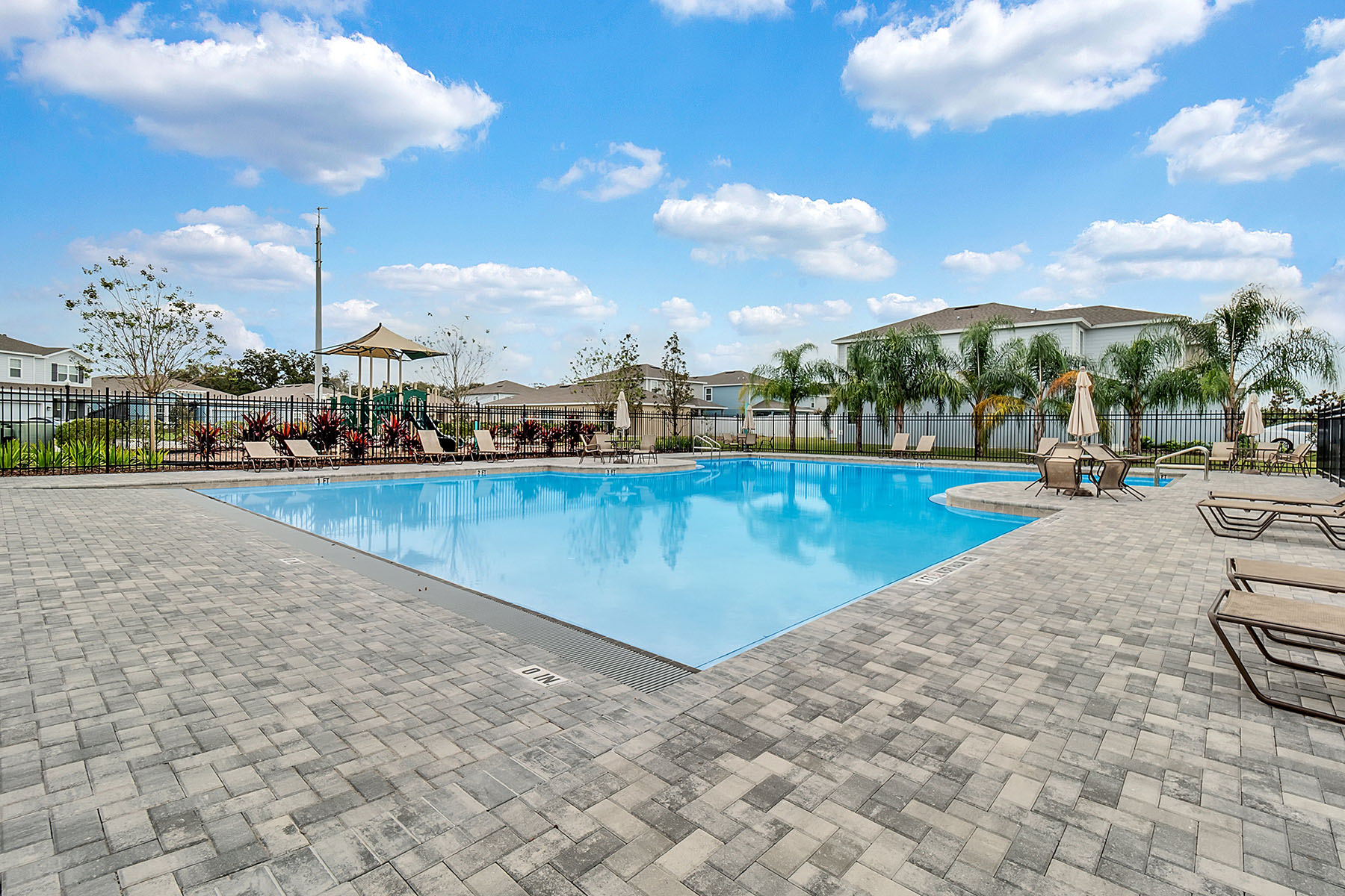  ORLANDO - 物件實景