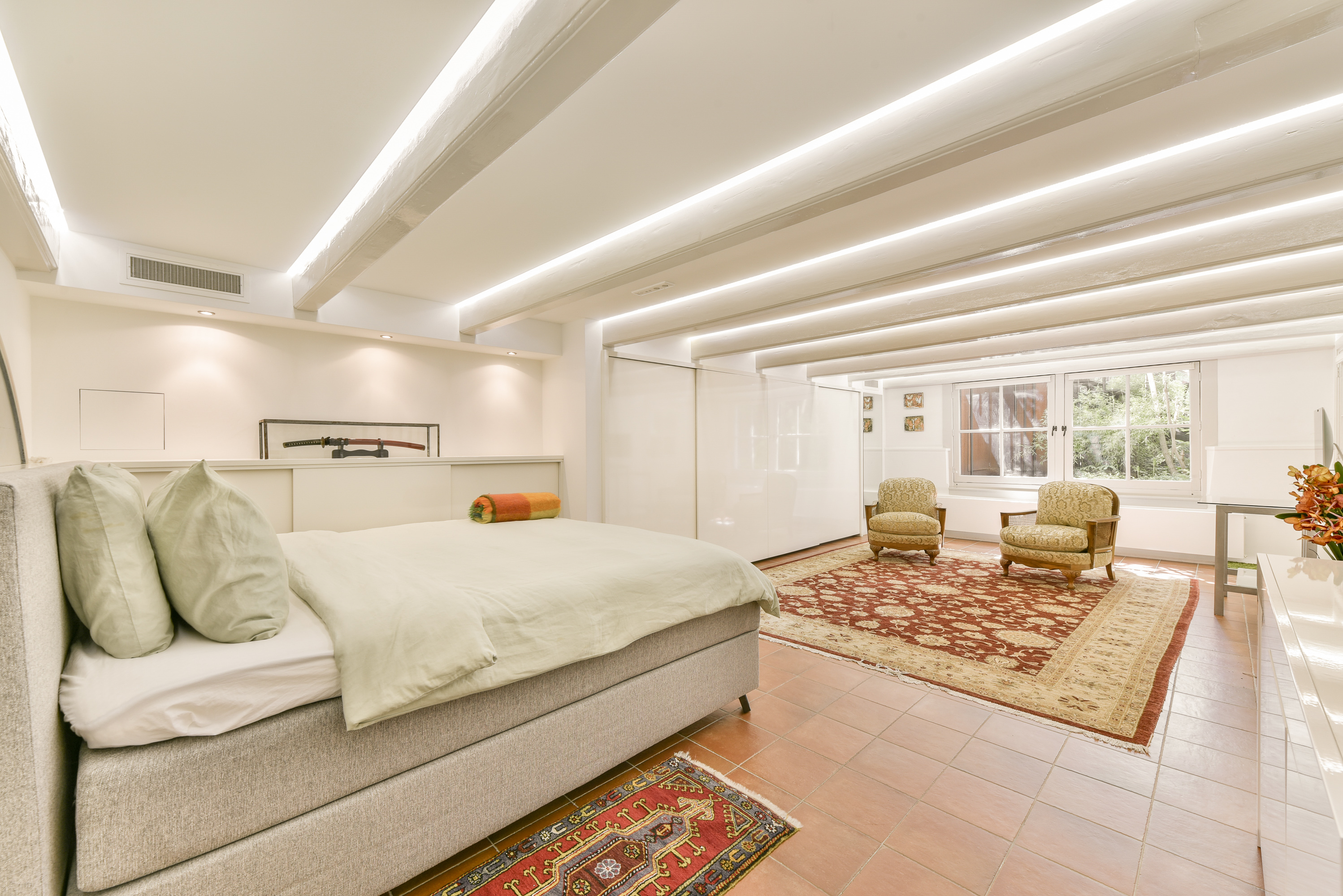  Berenstraat 7 (Amsterdams Welvaren), 1016GC Amsterdam - 物件實景