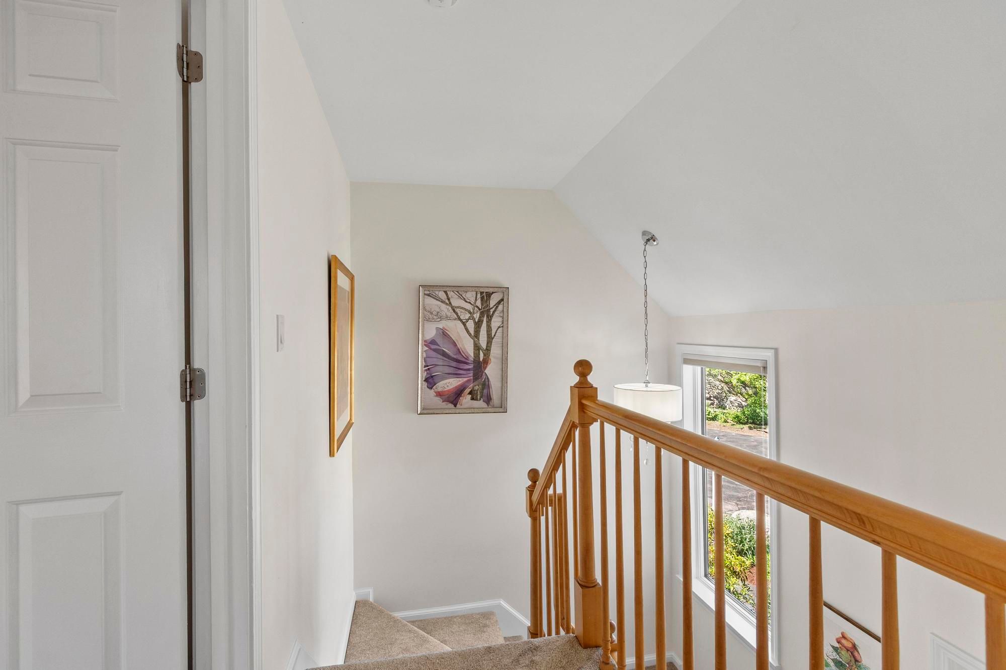  24 Bayridge Lane, Rockport, MA, 01966 - 物件實景