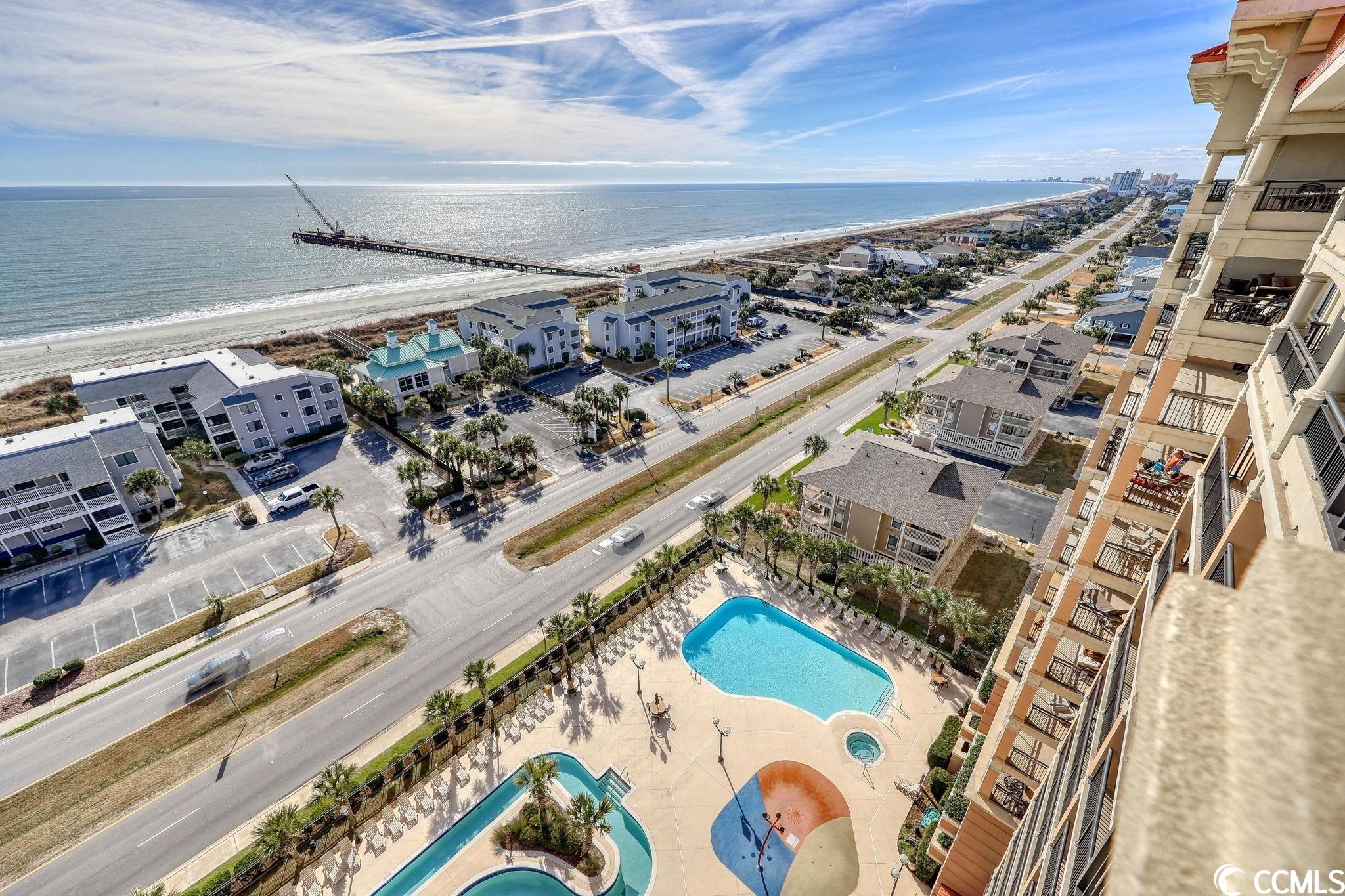 North Myrtle Beach, South Carolina, 29582, United States, 3 Bedrooms Bedrooms, ,3 BathroomsBathrooms,Residential,For Sale,1937829