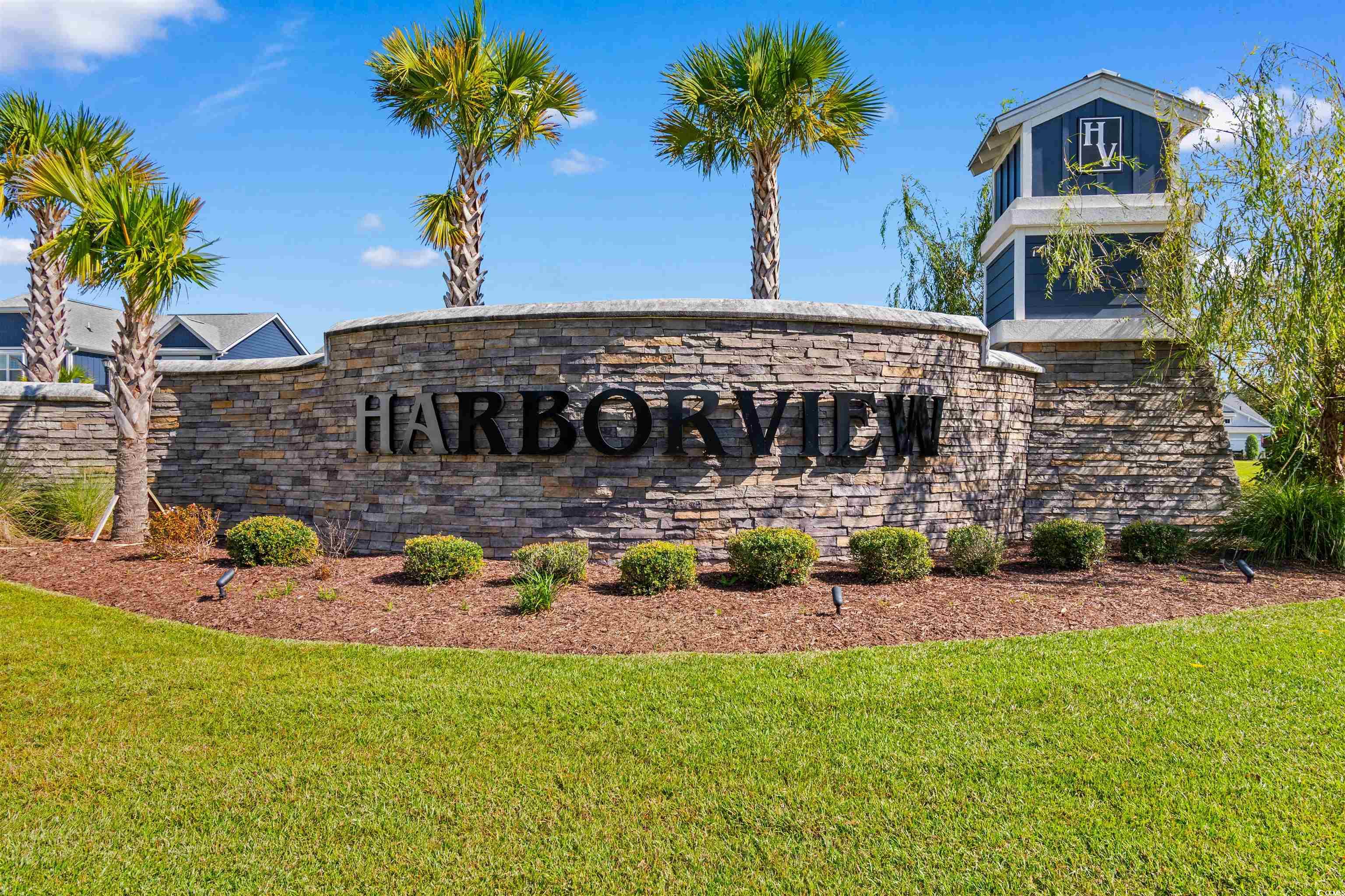 Myrtle Beach, South Carolina, 29579, United States, 4 Bedrooms Bedrooms, ,3 BathroomsBathrooms,Residential,For Sale,1859789