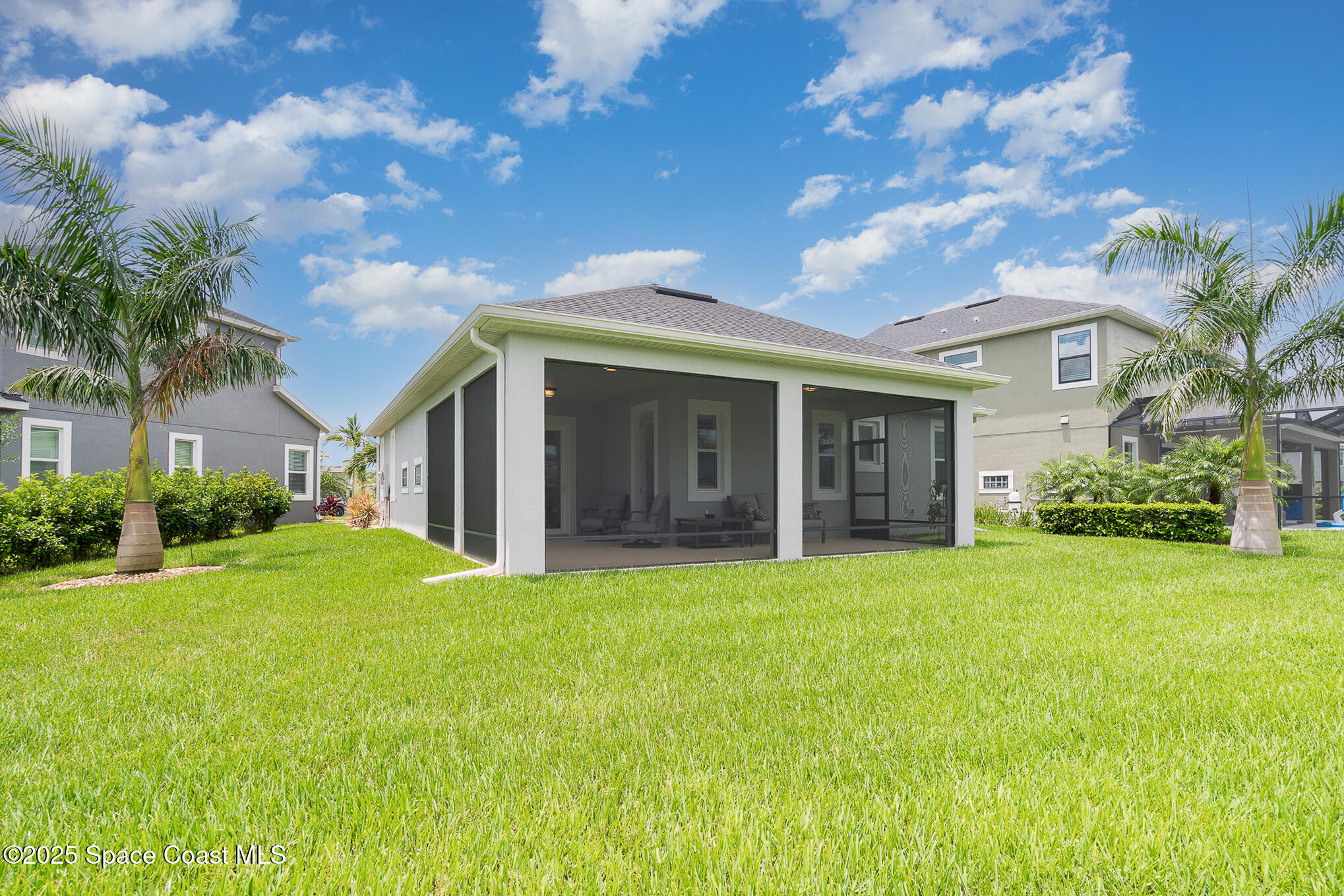 Viera, Florida, 32940, United States, 3 Bedrooms Bedrooms, ,2 BathroomsBathrooms,Residential,For Sale,1908232