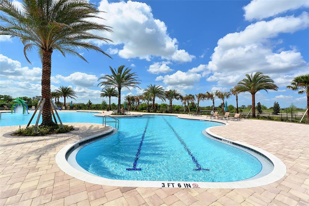 Lakewood Ranch, Florida, 34202, United States, 3 Bedrooms Bedrooms, ,3 BathroomsBathrooms,Residential,For Sale,1942329