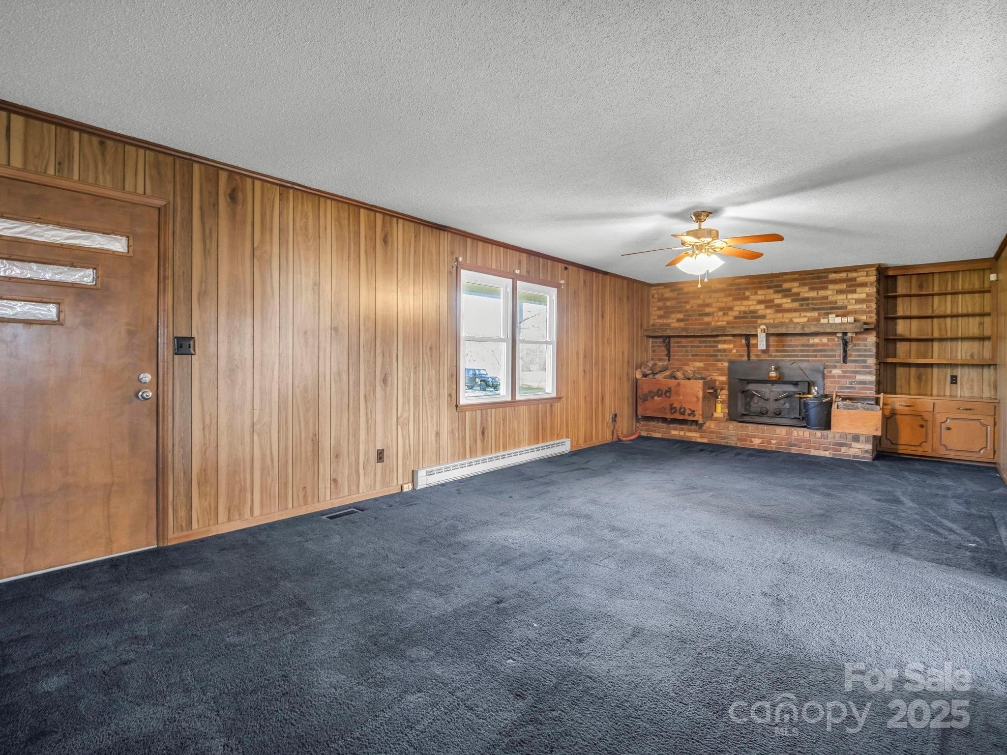 Lincolnton, North Carolina, 28092, United States, 3 Bedrooms Bedrooms, ,3 BathroomsBathrooms,Residential,For Sale,2005565