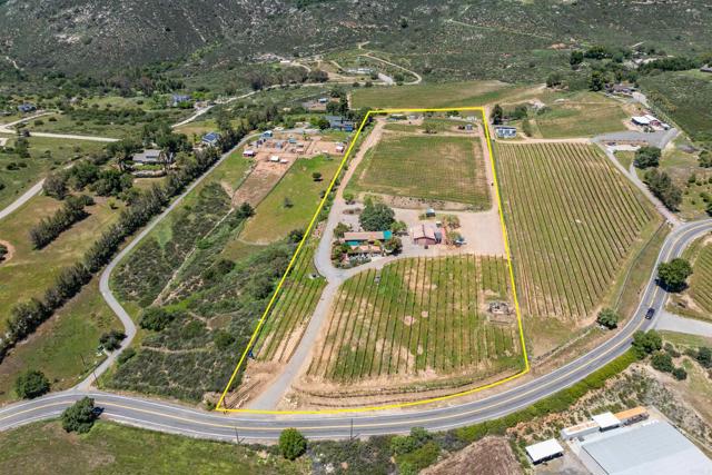 Ramona, California, 92065, United States, 3 Bedrooms Bedrooms, ,2 BathroomsBathrooms,Residential,For Sale,1999514