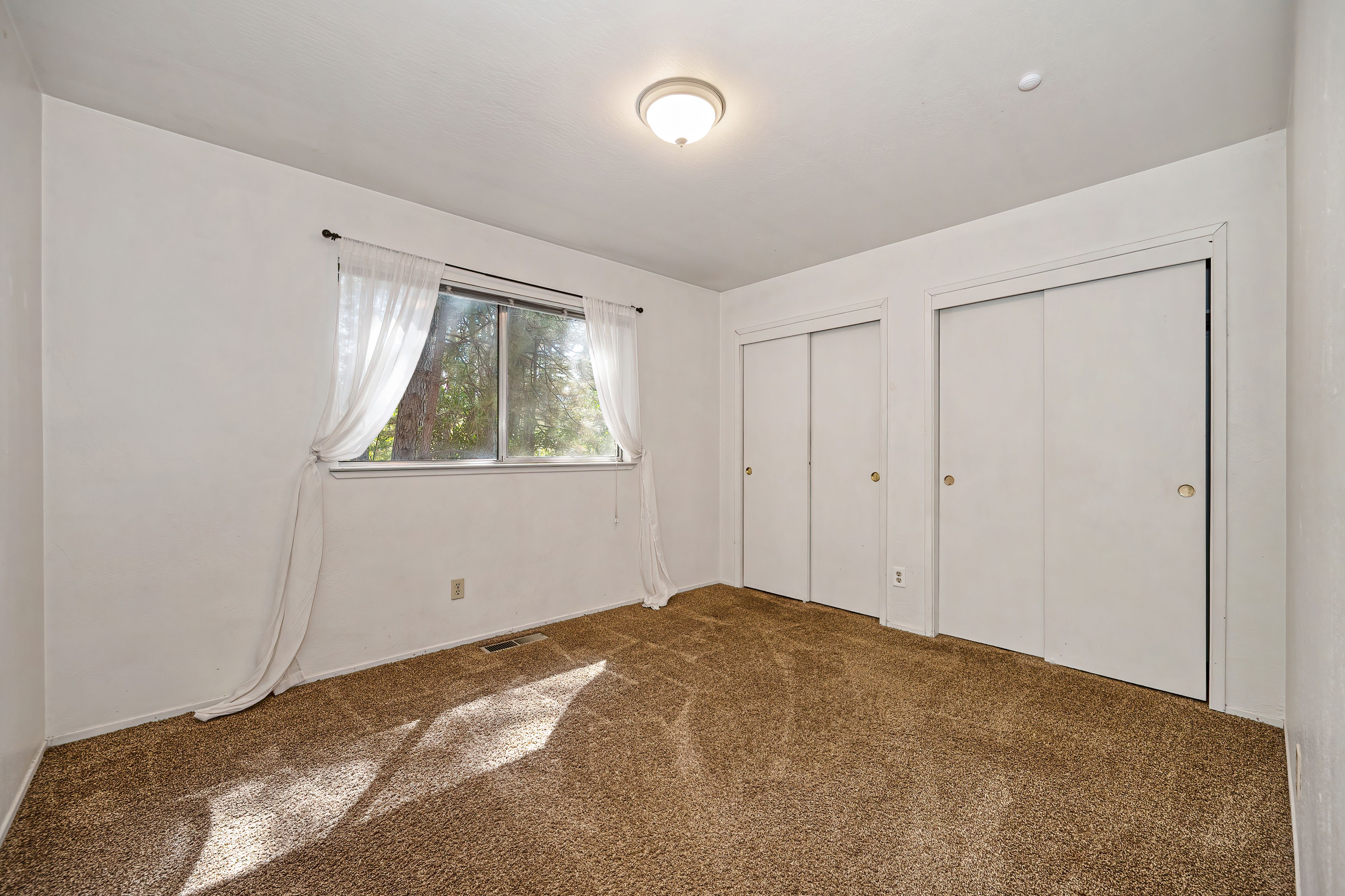  3130 Ridge Court, Placerville, CA 95667 - 物件實景