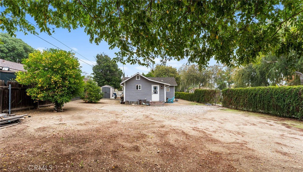 Upland, California, 91786, United States, 1 Bedroom Bedrooms, ,1 BathroomBathrooms,Residential,For Sale,1979720