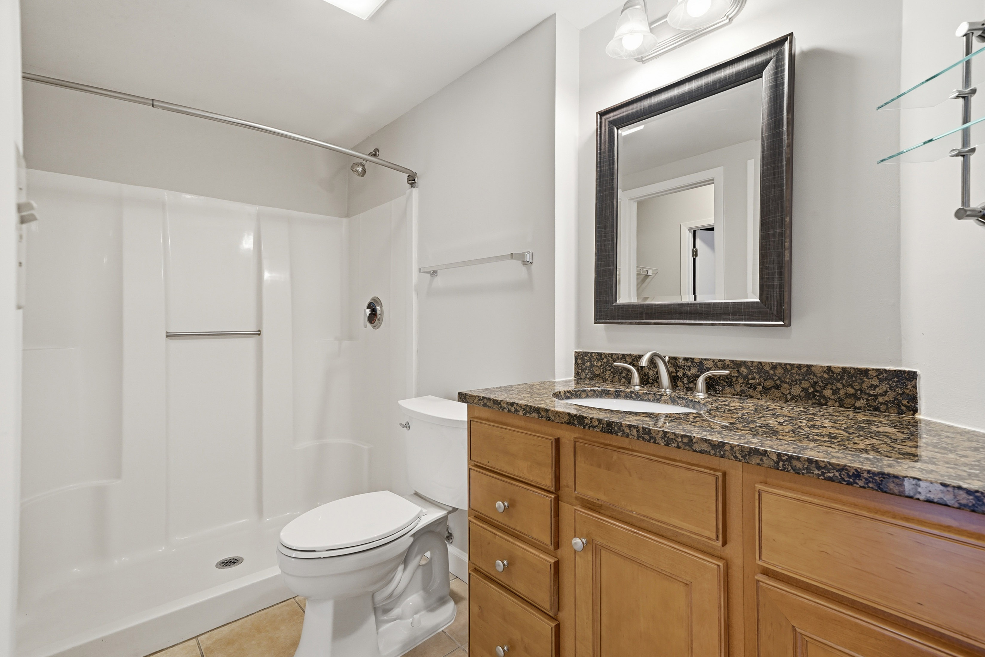  Vibrant Midtown Living at 1280 West Peachtree - 物件實景