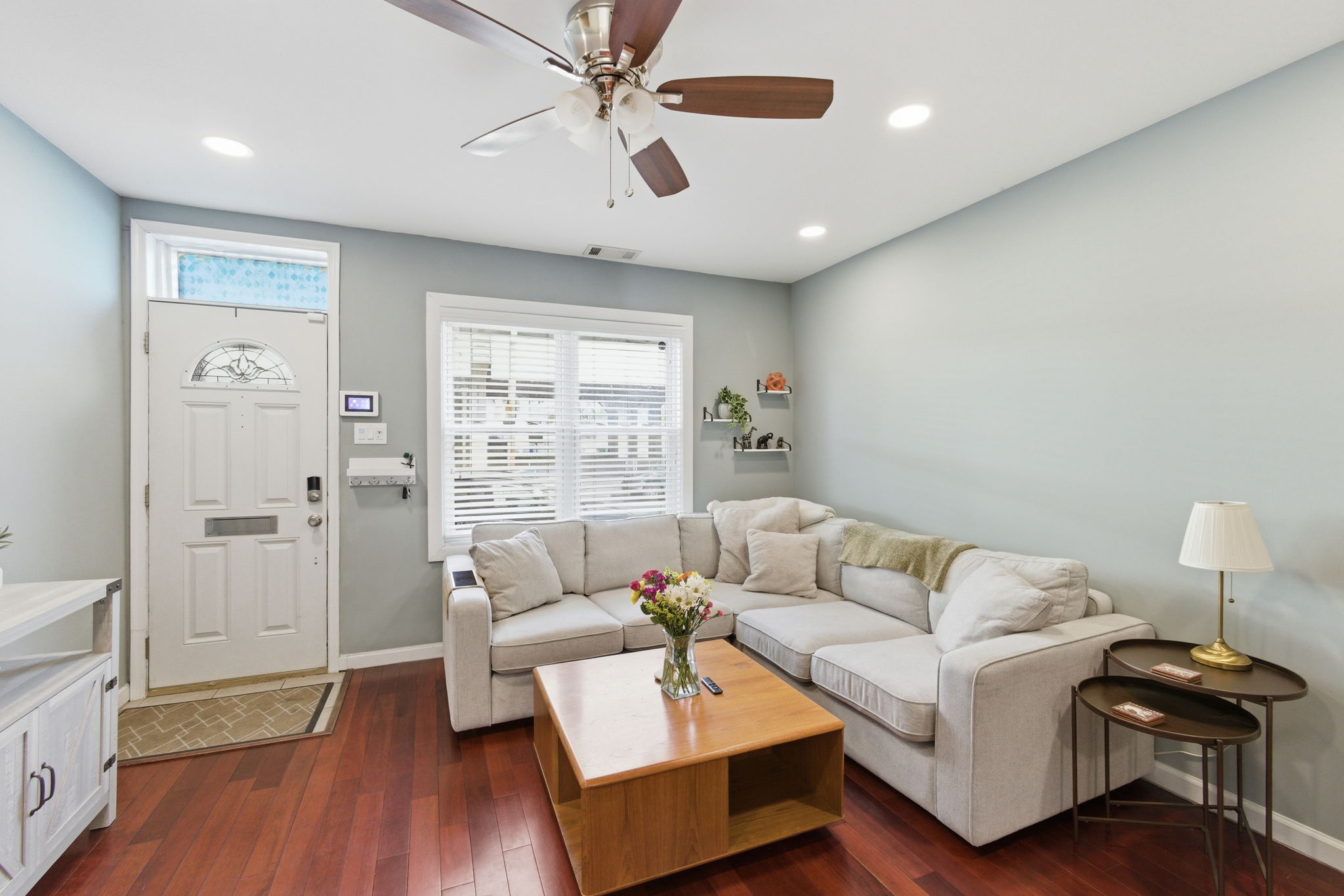  1102 1/2 South Front Street, Philadelphia, PA 19147 - 物件實景