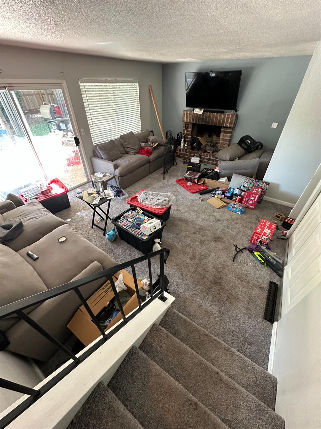 Sacramento, California, 95826, United States, 4 Bedrooms Bedrooms, ,3 BathroomsBathrooms,Residential,For Sale,1898799