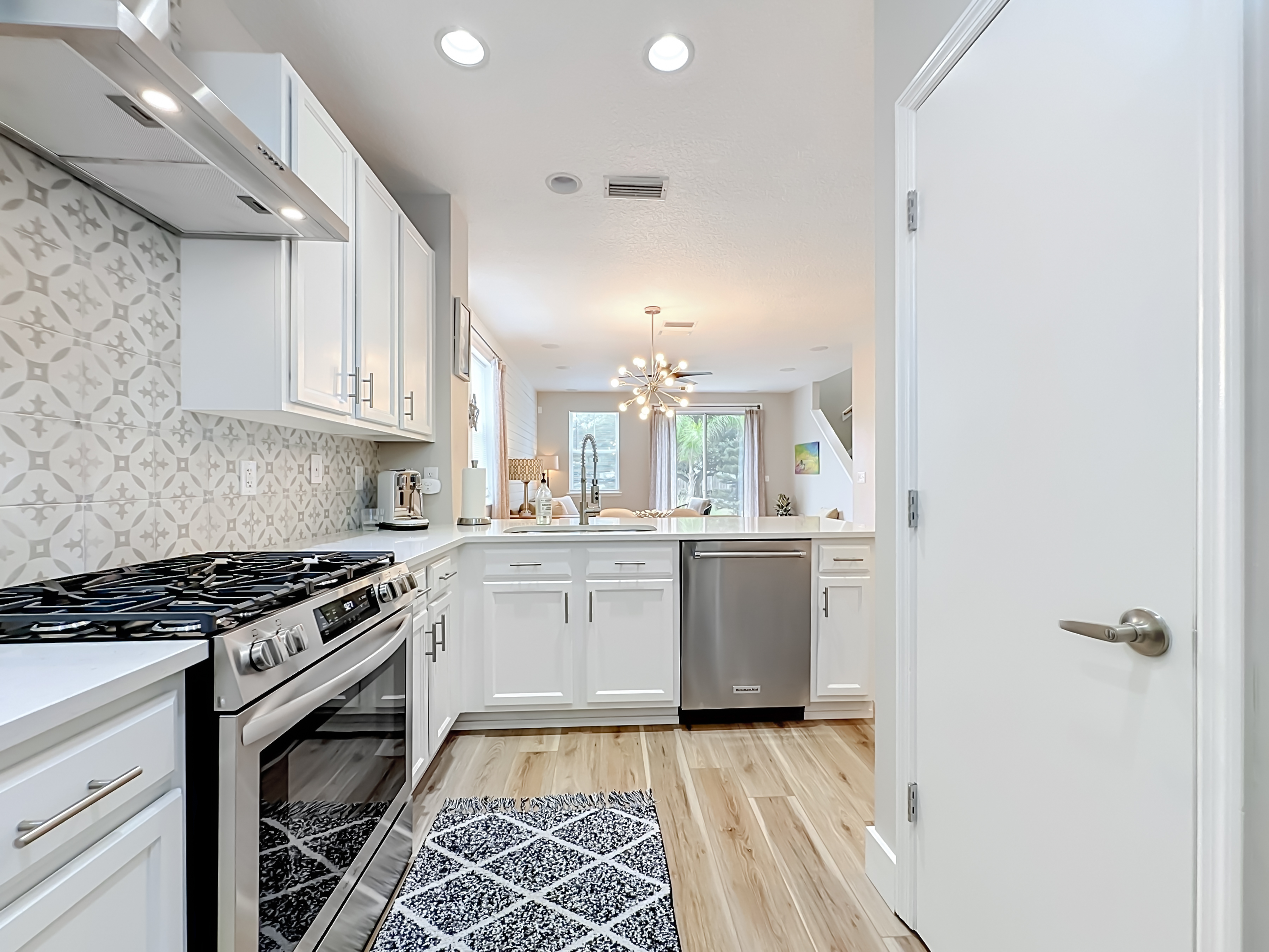  117 Serenity Bay Blvd, St Augustine, FL, 32080 - 物件實景