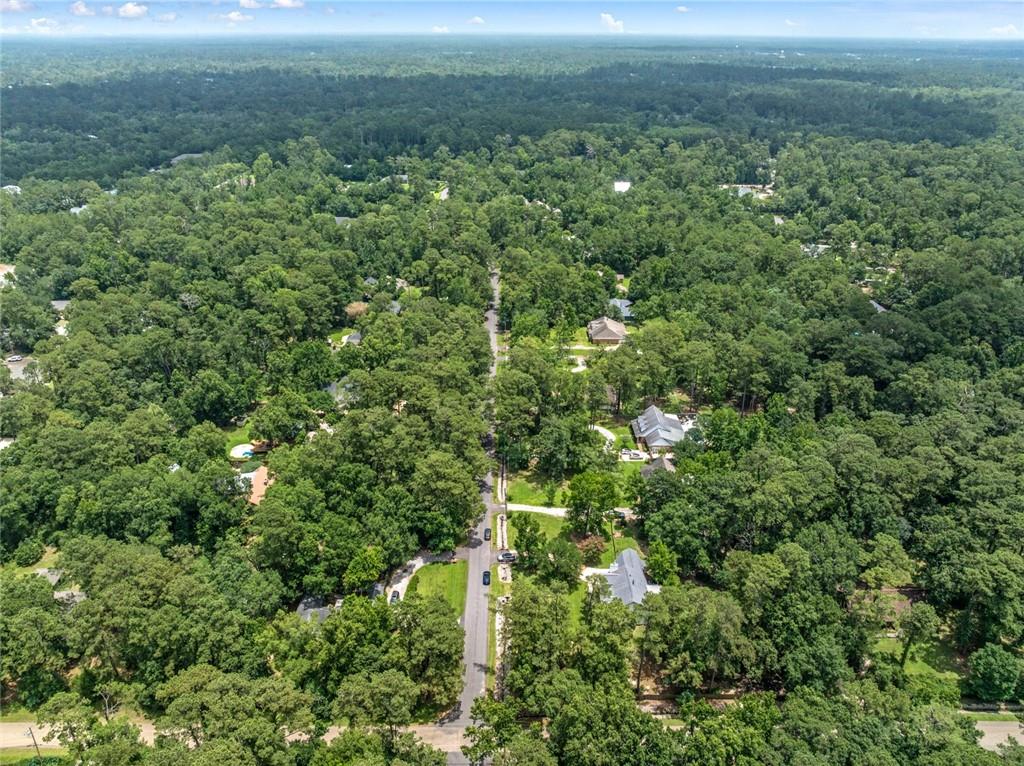 Covington, Louisiana, 70433, United States, 4 Bedrooms Bedrooms, ,4 BathroomsBathrooms,Residential,For Sale,1882669