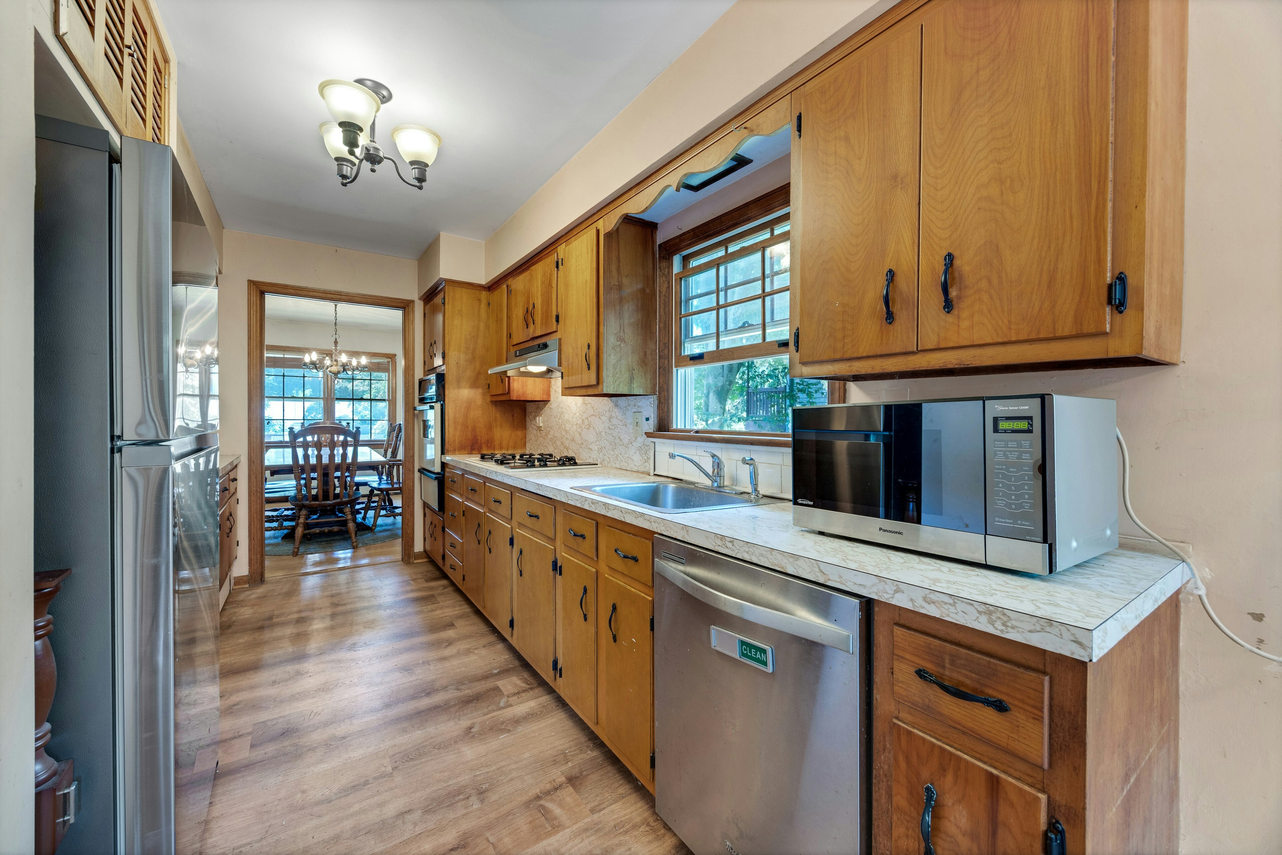  51 Laurel Drive, Wayne, NJ 07470 - 物件實景