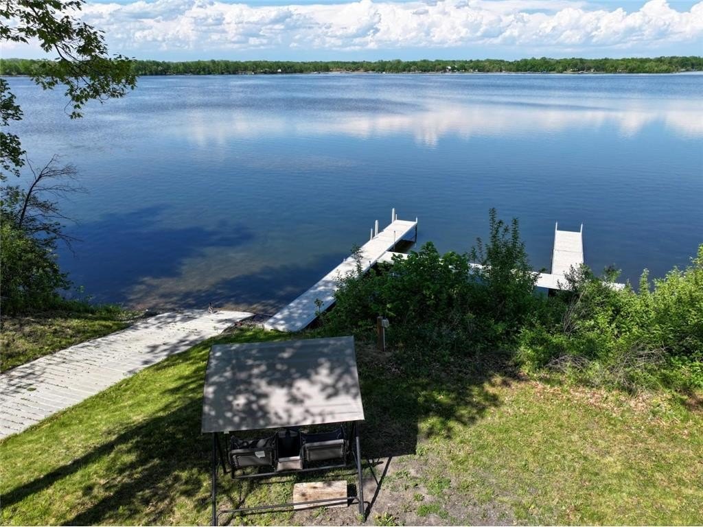 Alexandria, Minnesota, 56308, United States, 4 Bedrooms Bedrooms, ,4 BathroomsBathrooms,Residential,For Sale,2039906