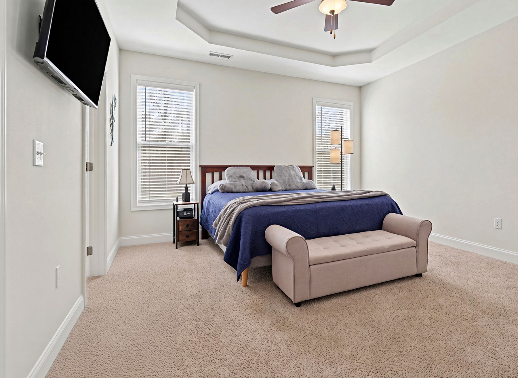  25 South Beatrice Drive, Rocky Point, NC 28457 - 物件實景