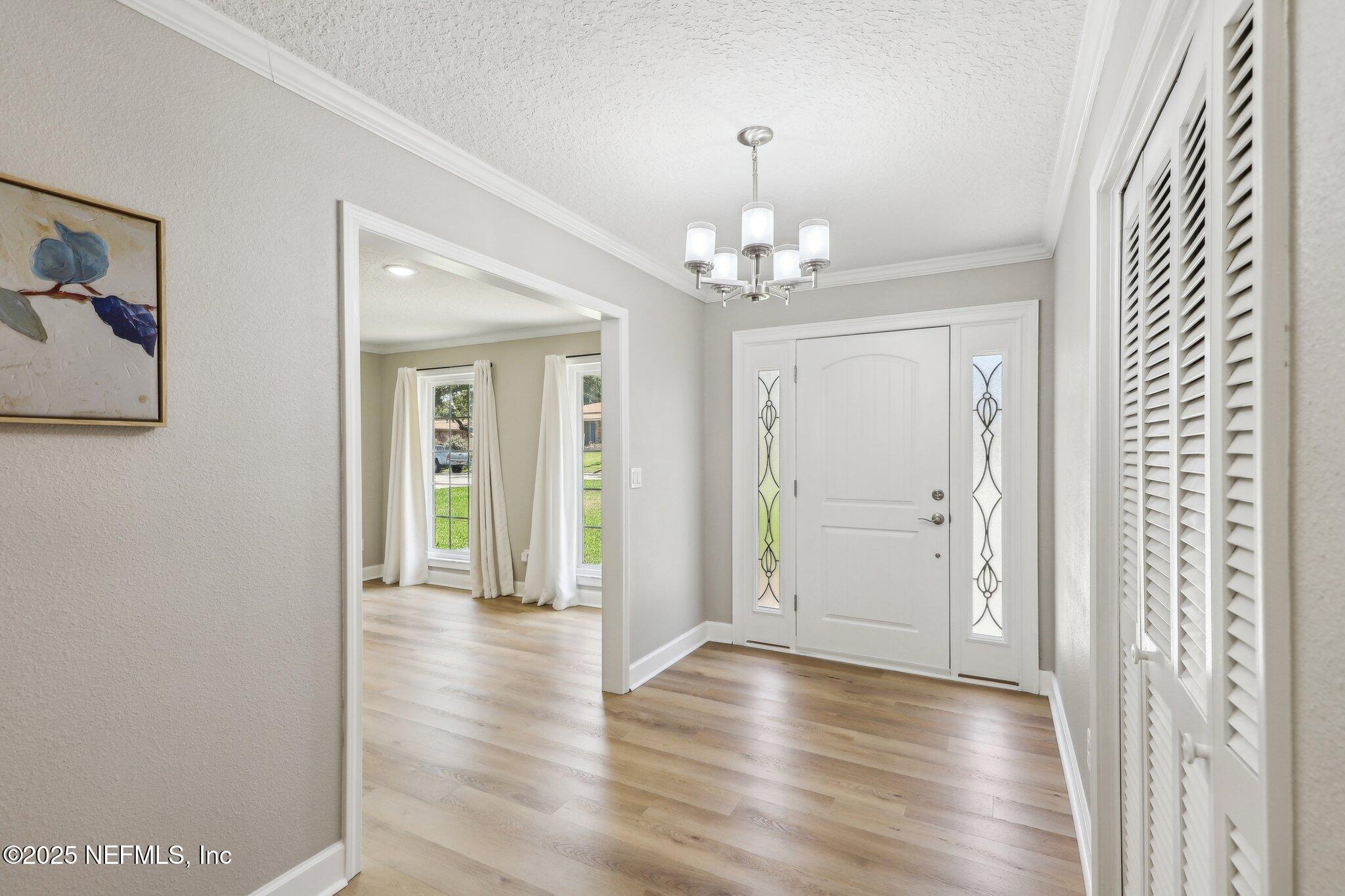 Jacksonville, Florida, 32256, United States, 4 Bedrooms Bedrooms, ,3 BathroomsBathrooms,Residential,For Sale,1911495