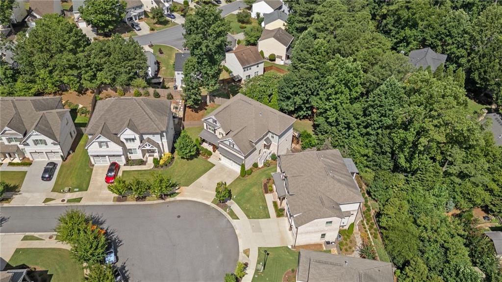 Alpharetta, Georgia, 30022, United States, 6 Bedrooms Bedrooms, ,6 BathroomsBathrooms,Residential,For Sale,1900569