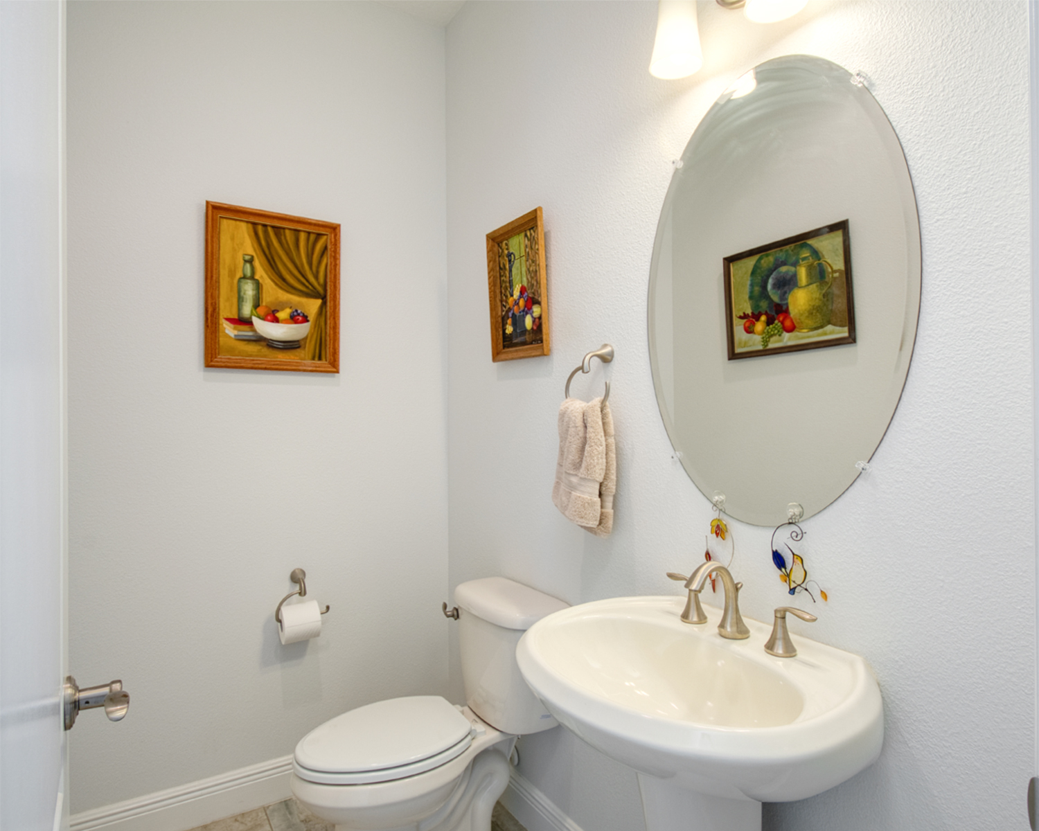 Clermont, Florida, 34711, United States, 3 Bedrooms Bedrooms, ,3 BathroomsBathrooms,Residential,For Sale,1973850