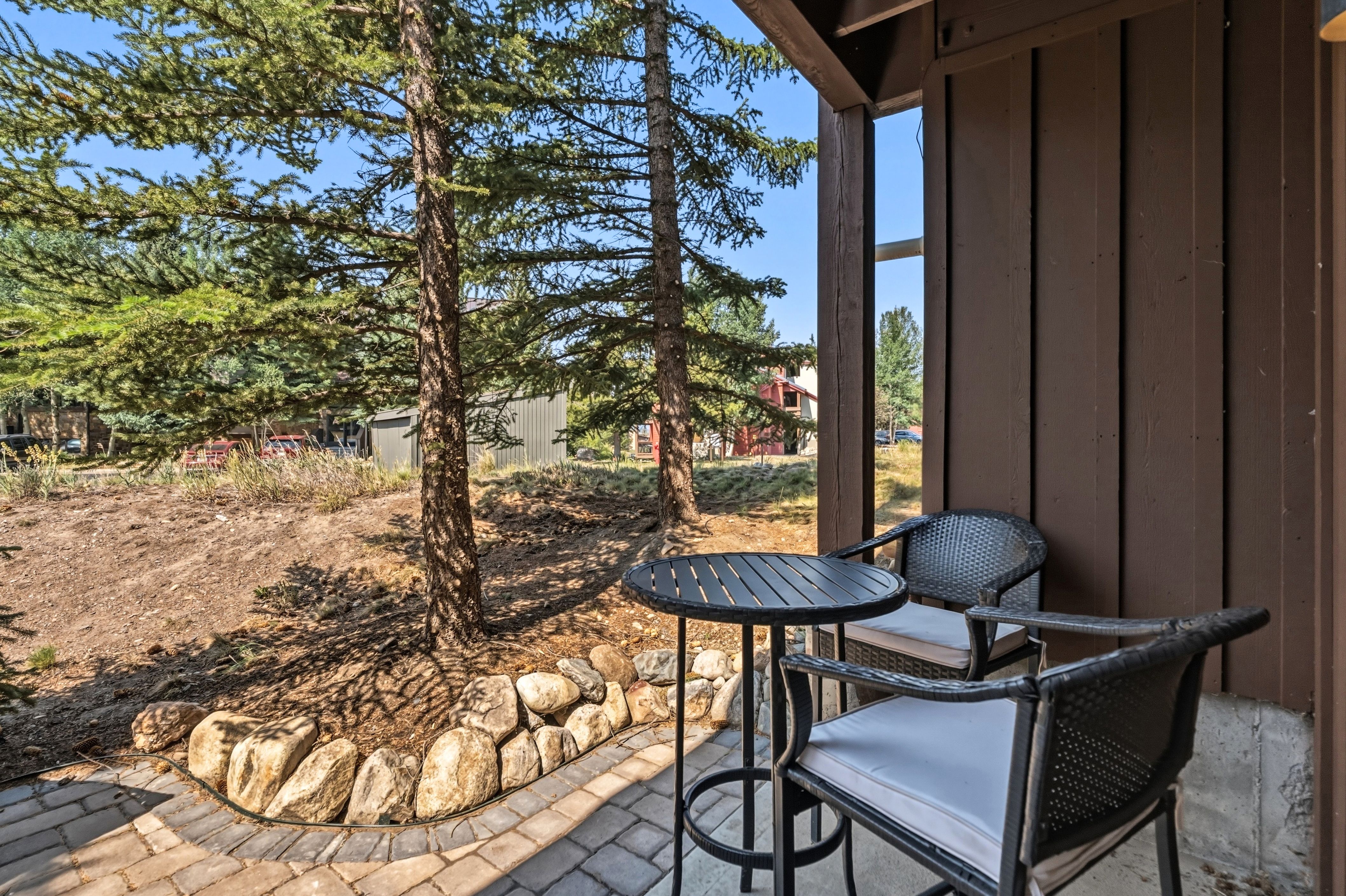  18 Snake River Road, Keystone, CO, 80435 - 物件實景