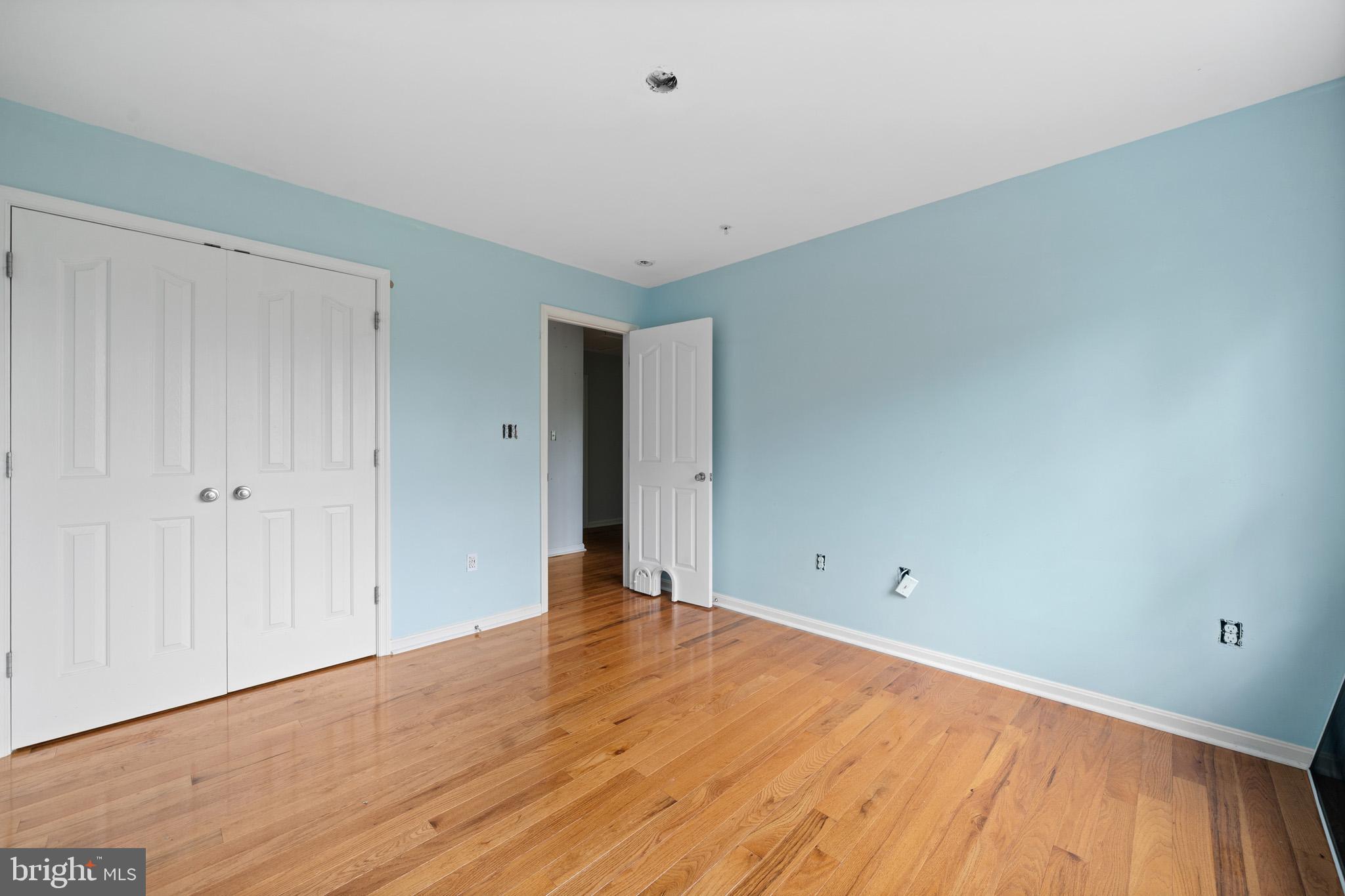 Hughesville, Maryland, 20637, United States, 4 Bedrooms Bedrooms, ,3 BathroomsBathrooms,Residential,For Sale,1976925