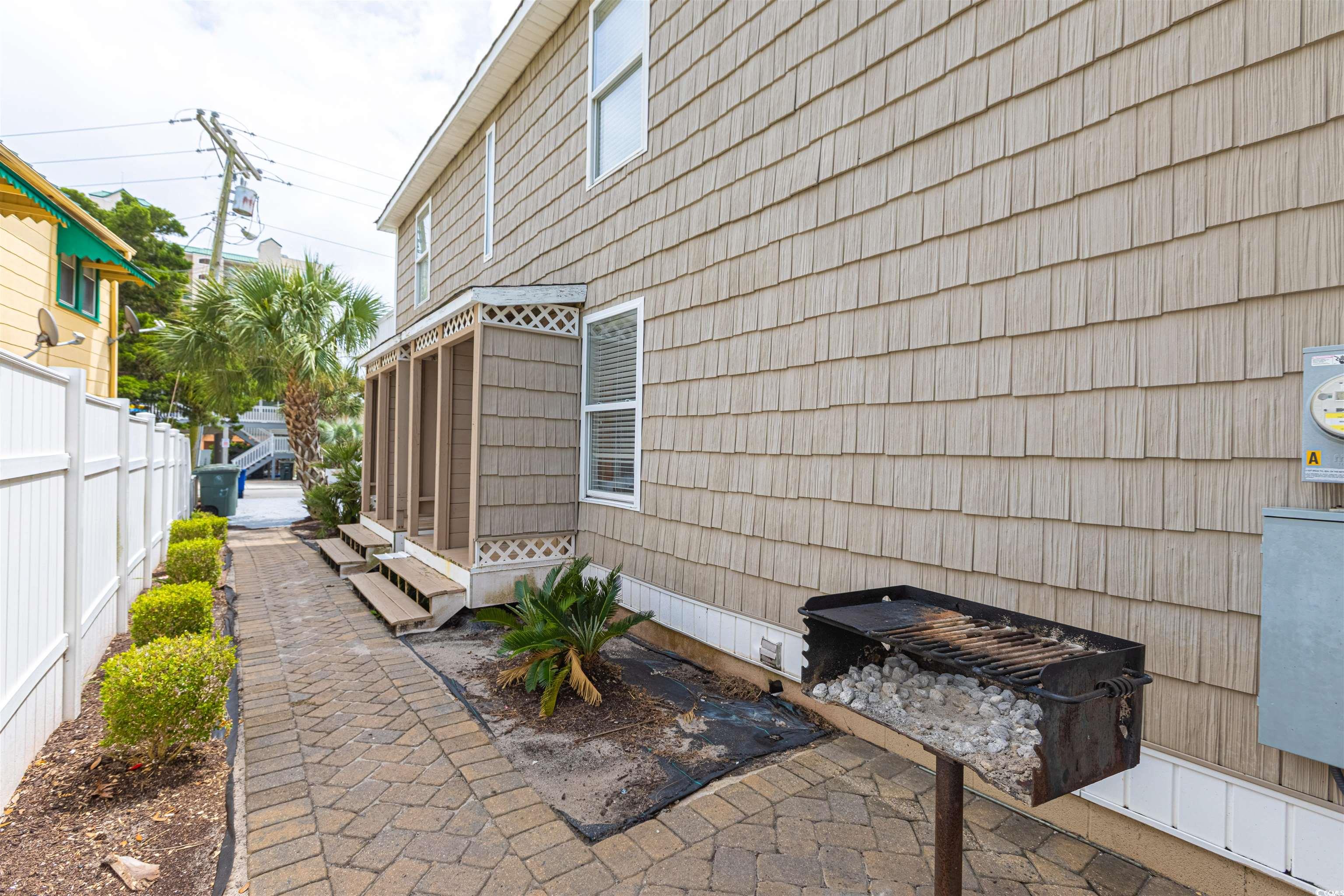 North Myrtle Beach, South Carolina, 29582, United States, ,Residential,For Sale,1921342