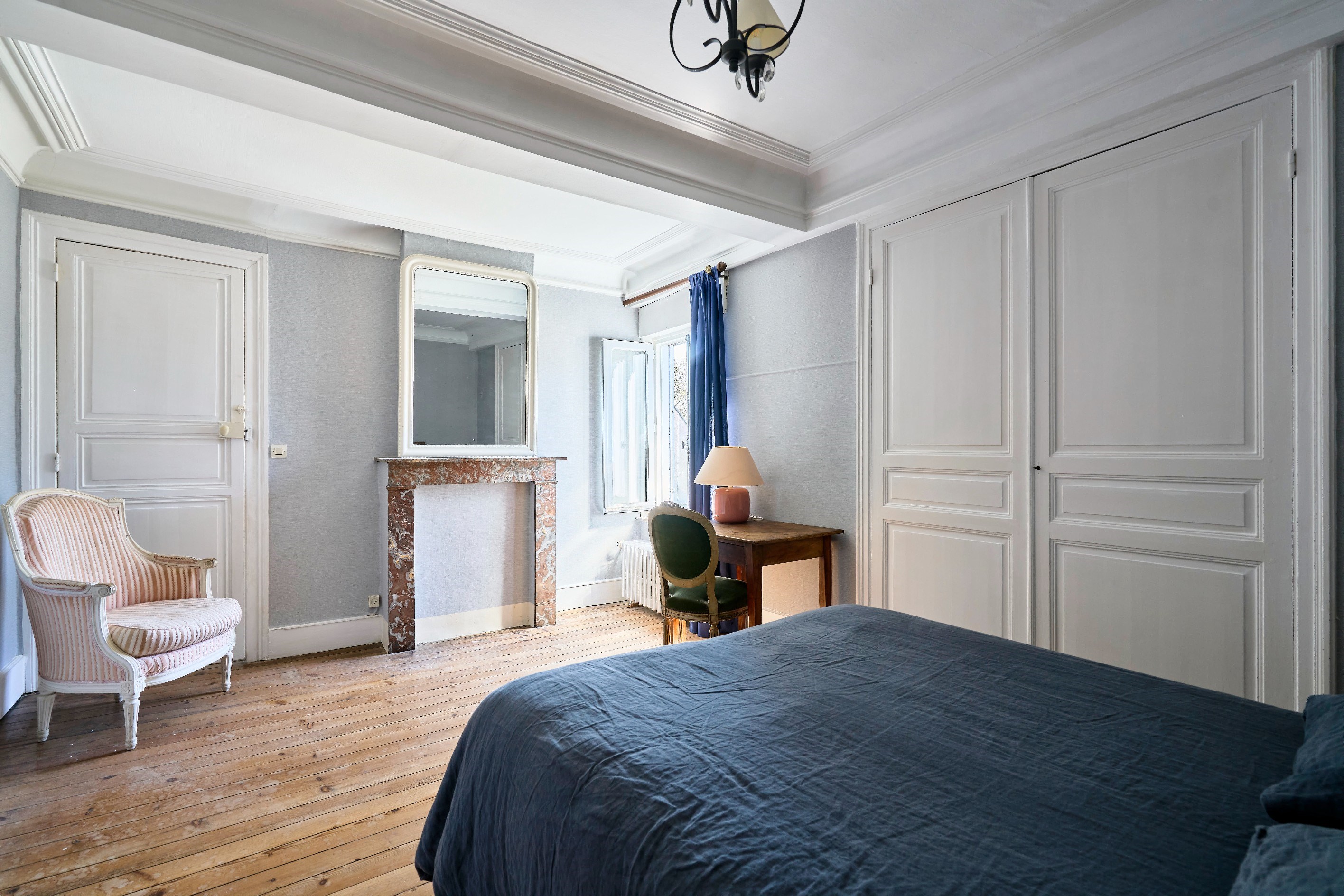  Great Property - 5 Bedrooms - 物件實景