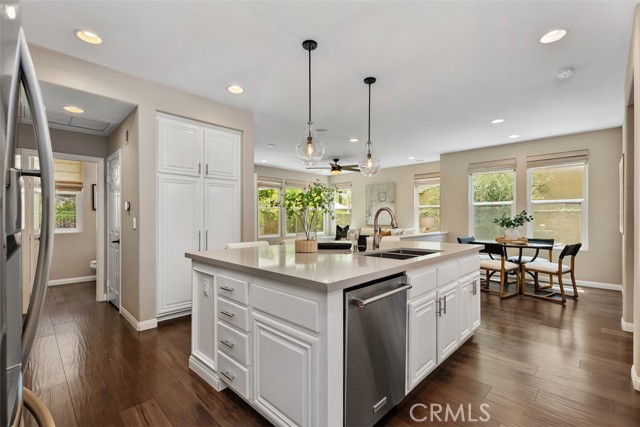 Mission Viejo, California, 92692, United States, 5 Bedrooms Bedrooms, ,3 BathroomsBathrooms,Residential,For Sale,2048837