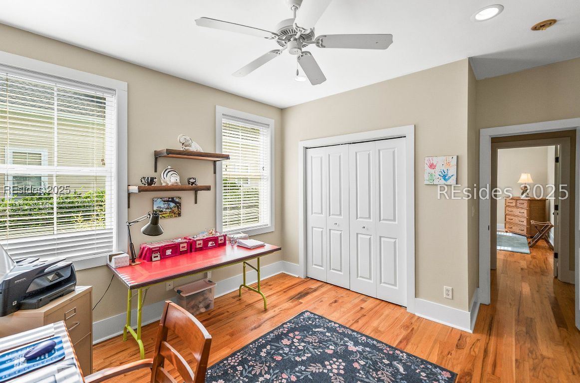 Beaufort, South Carolina, 29902, United States, 3 Bedrooms Bedrooms, ,Residential,For Sale,1906126