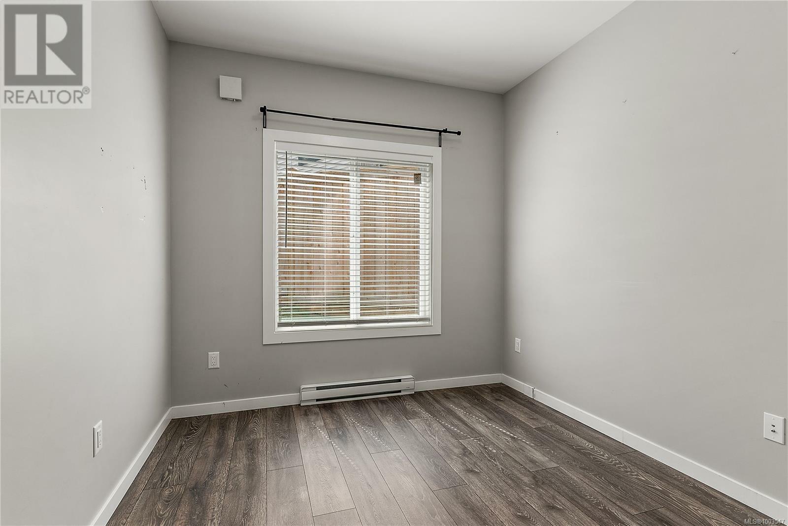 SOOKE, British Columbia, V9Z 1P6, CA, 5 Bedrooms Bedrooms, ,4 BathroomsBathrooms,Residential,For Sale,1875466