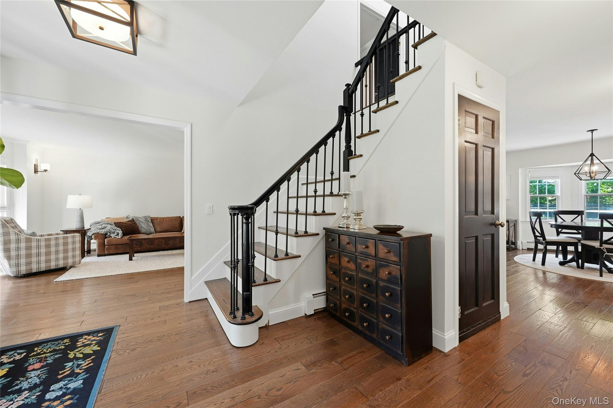  19 Quaker Hill Road, Stony Brook, NY, 11790 - 物件實景