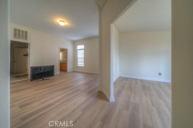 Anza, California, 92539, United States, 4 Bedrooms Bedrooms, ,3 BathroomsBathrooms,Residential,For Sale,1907319
