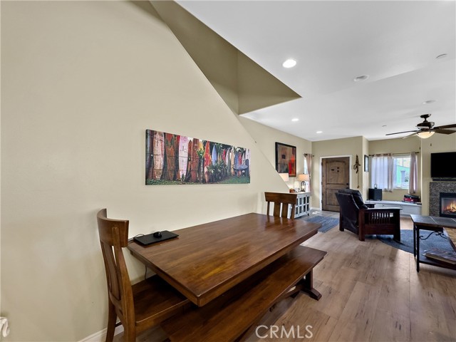 San Clemente, California, 92672, United States, ,Residential,For Sale,1977116