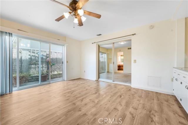 Carlsbad, California, 92008, United States, 7 Bedrooms Bedrooms, ,5 BathroomsBathrooms,Residential,For Sale,1900992