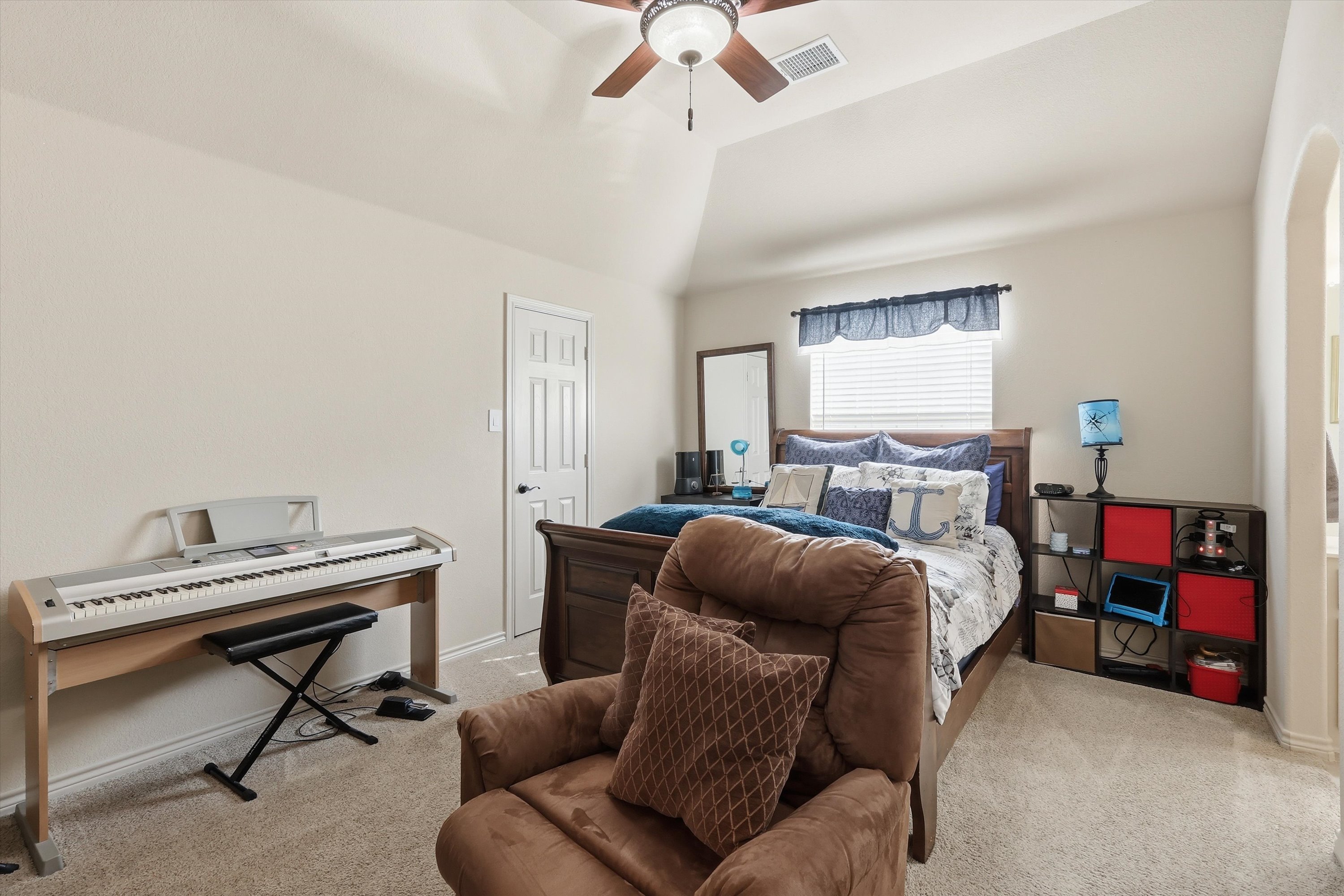  5628 Mount Storm Way, Fort Worth, TX, 76179 - 物件實景