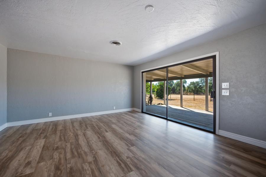 Biggs, California, 95917, United States, 3 Bedrooms Bedrooms, ,2 BathroomsBathrooms,Residential,For Sale,1933652